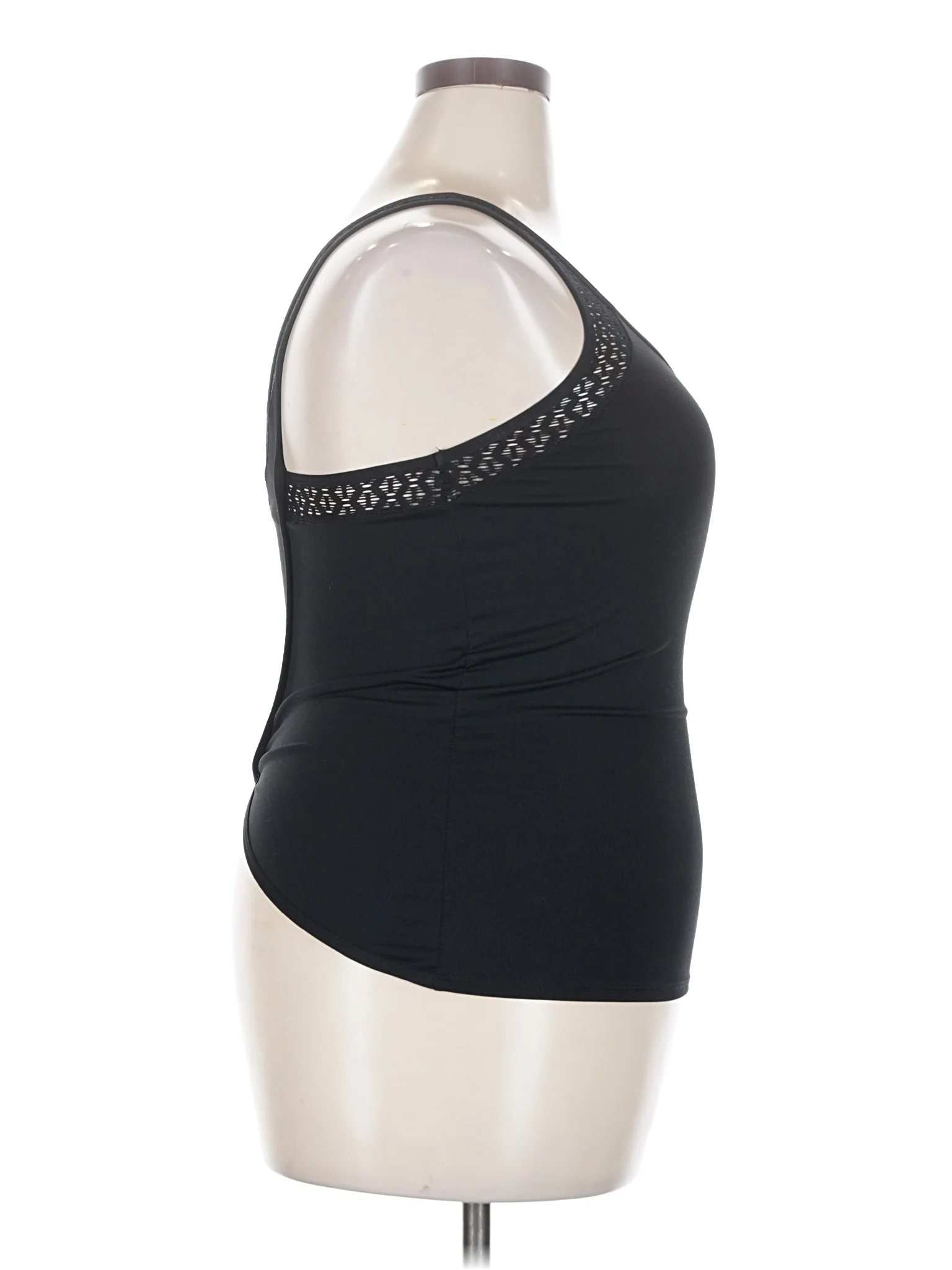 Tank Top - Image 3