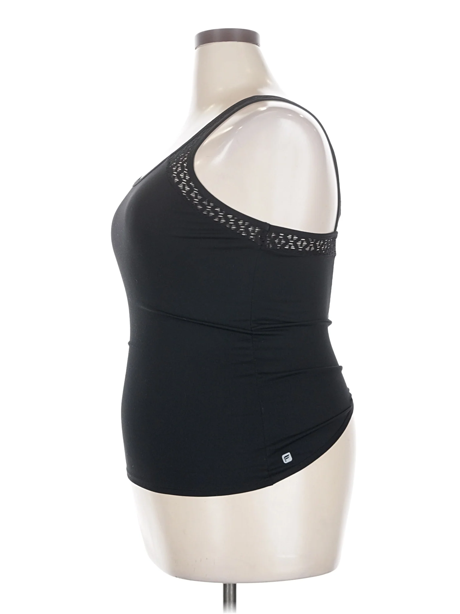 Tank Top - Image 4