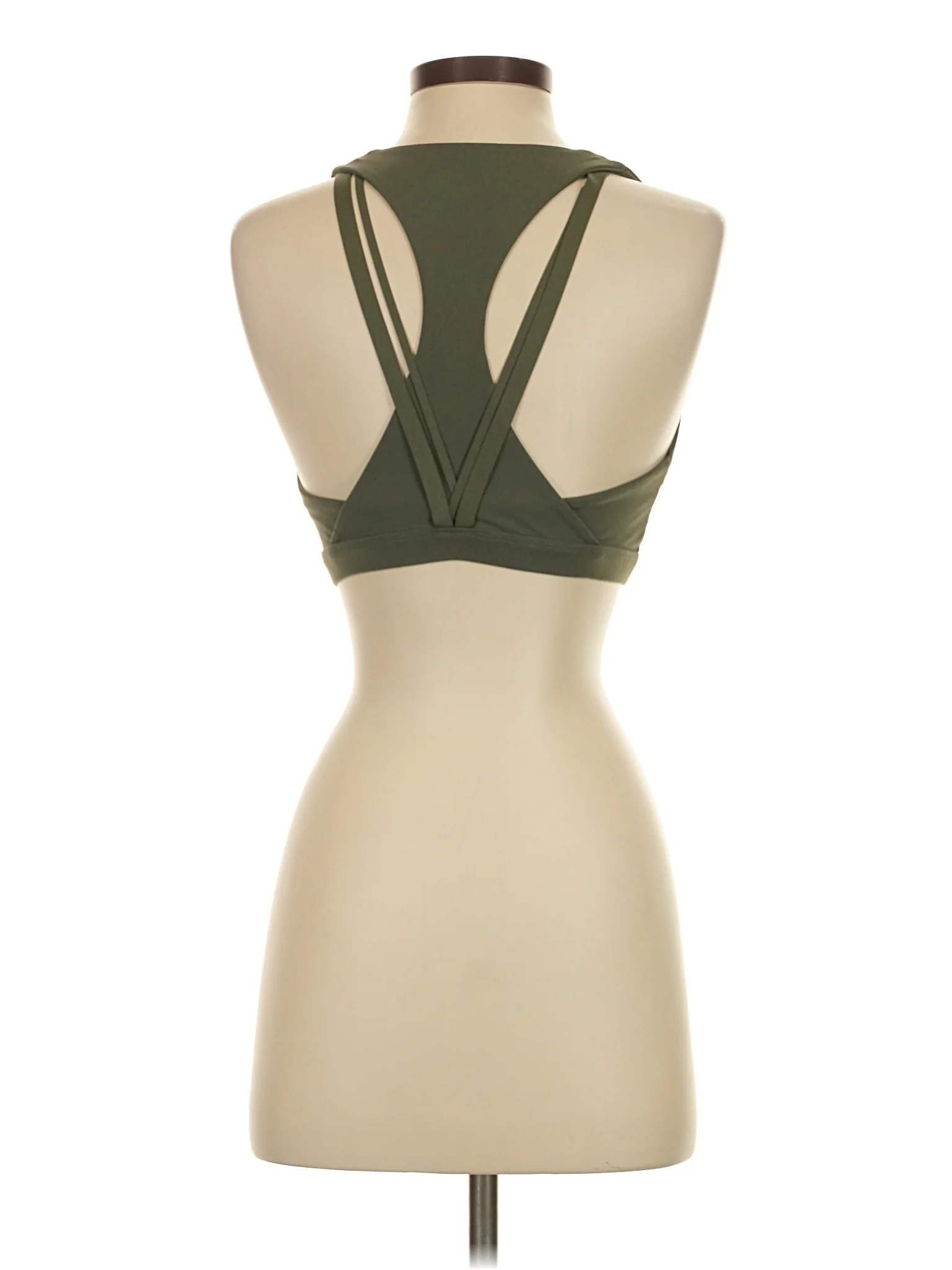 Tank Top - Image 2