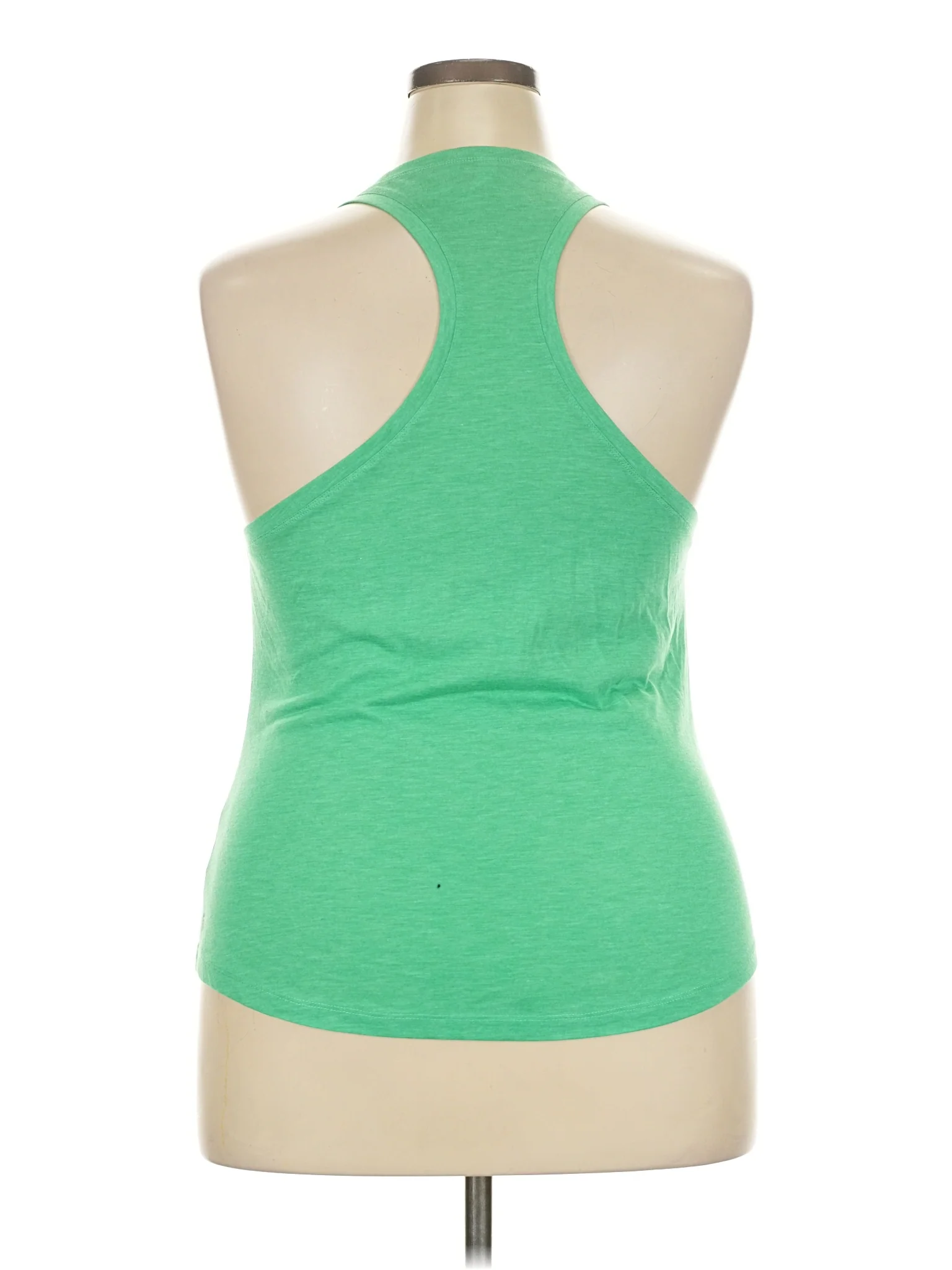 Tank Top - Image 2