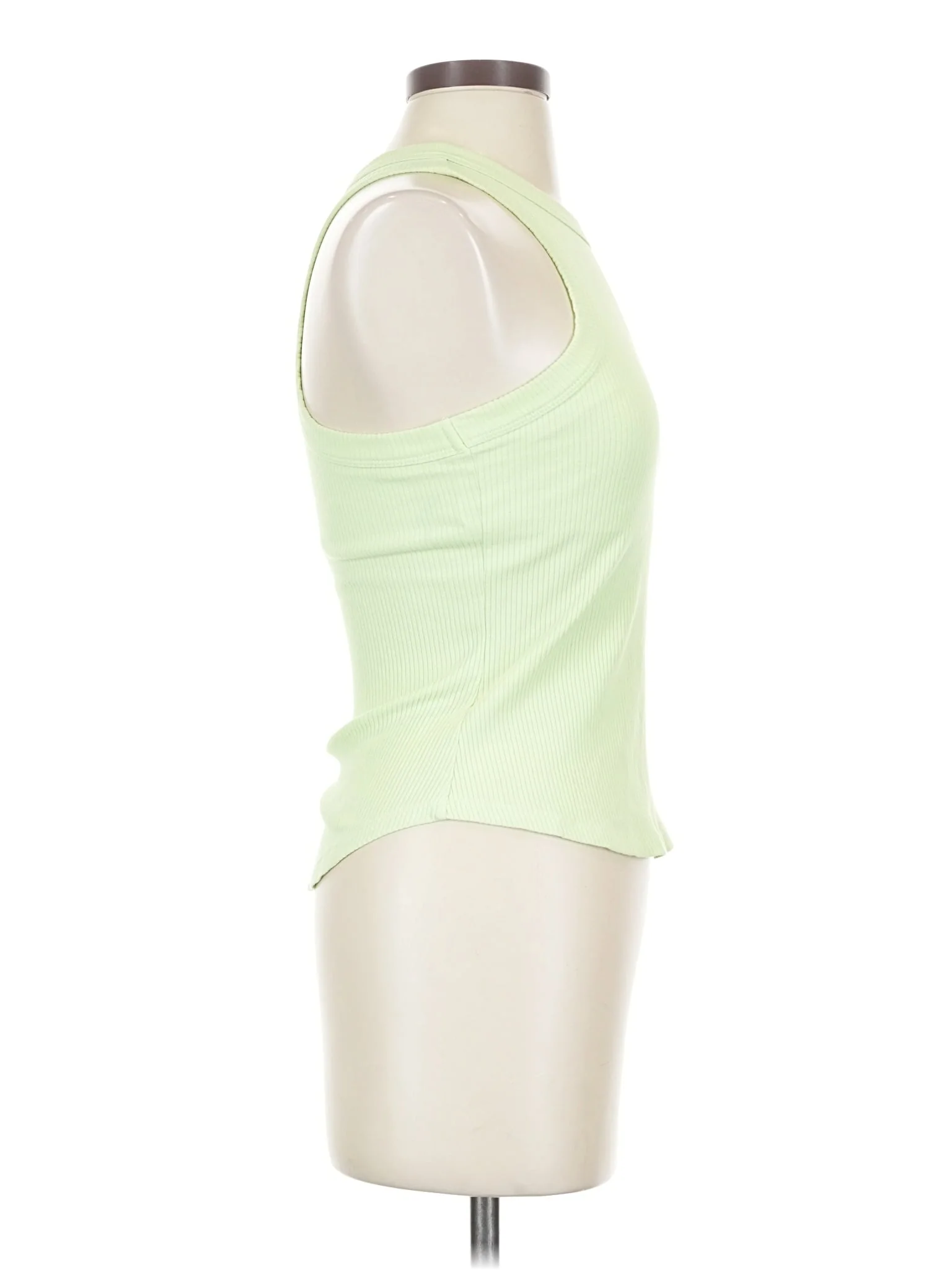 Tank Top - Image 3