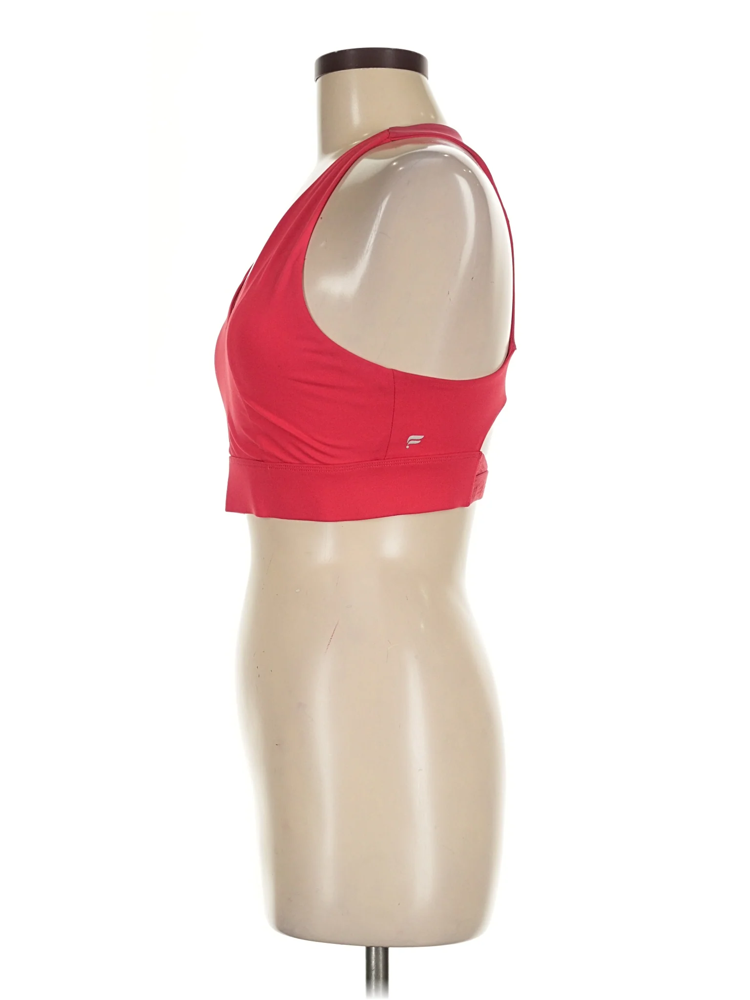 Tank Top - Image 4