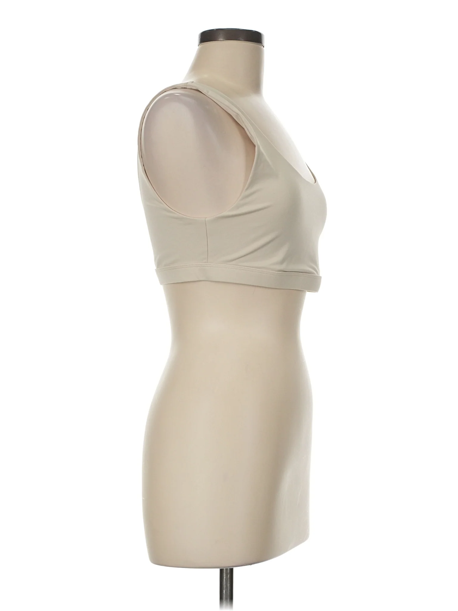 Tank Top - Image 3