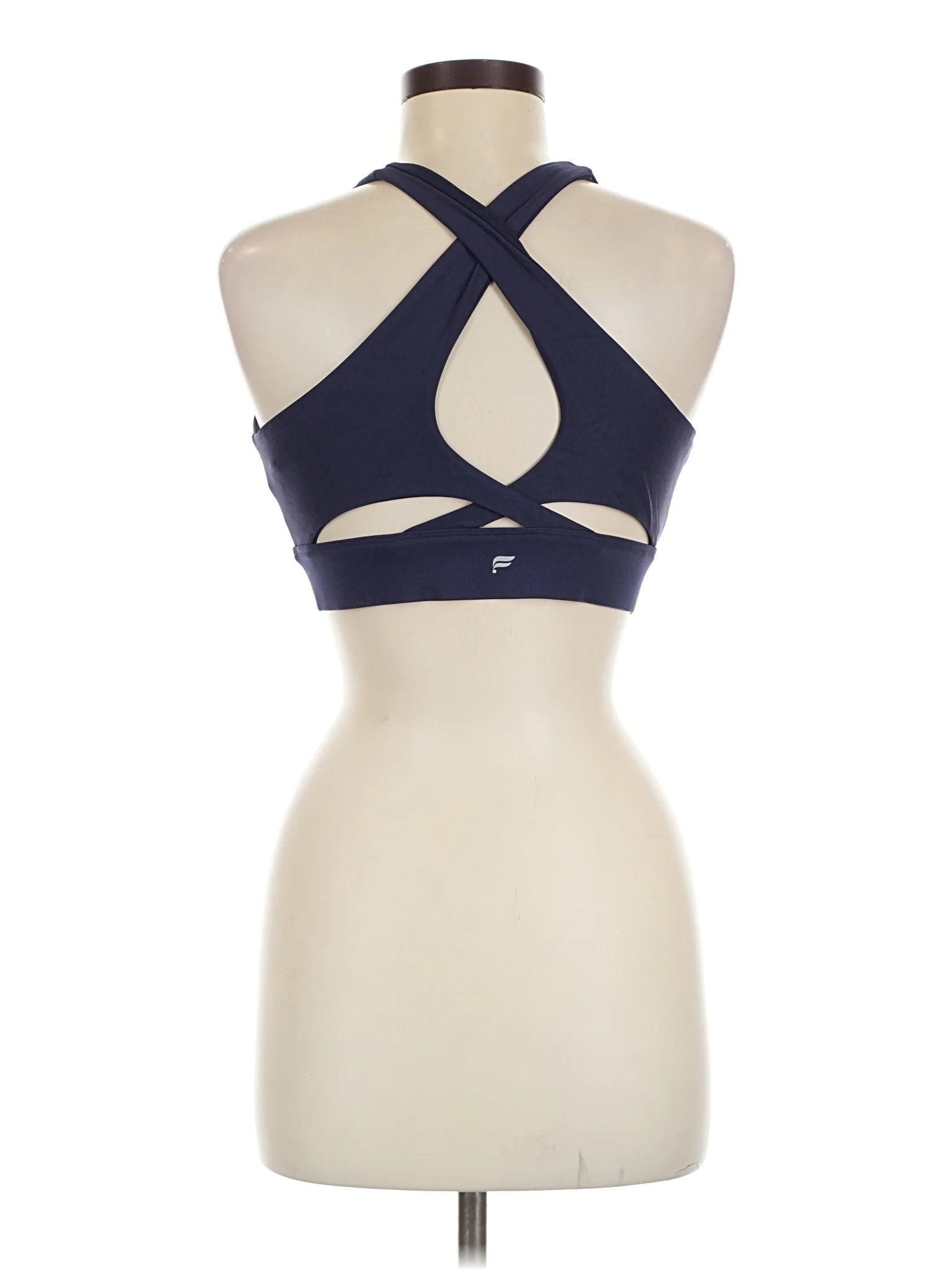 Tank Top - Image 2