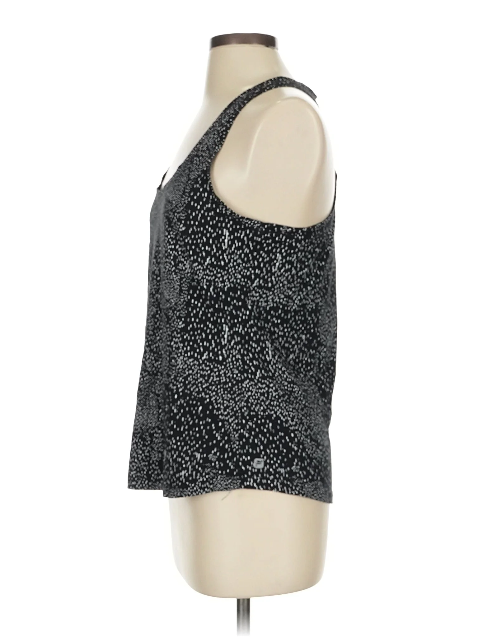 Tank Top - Image 4