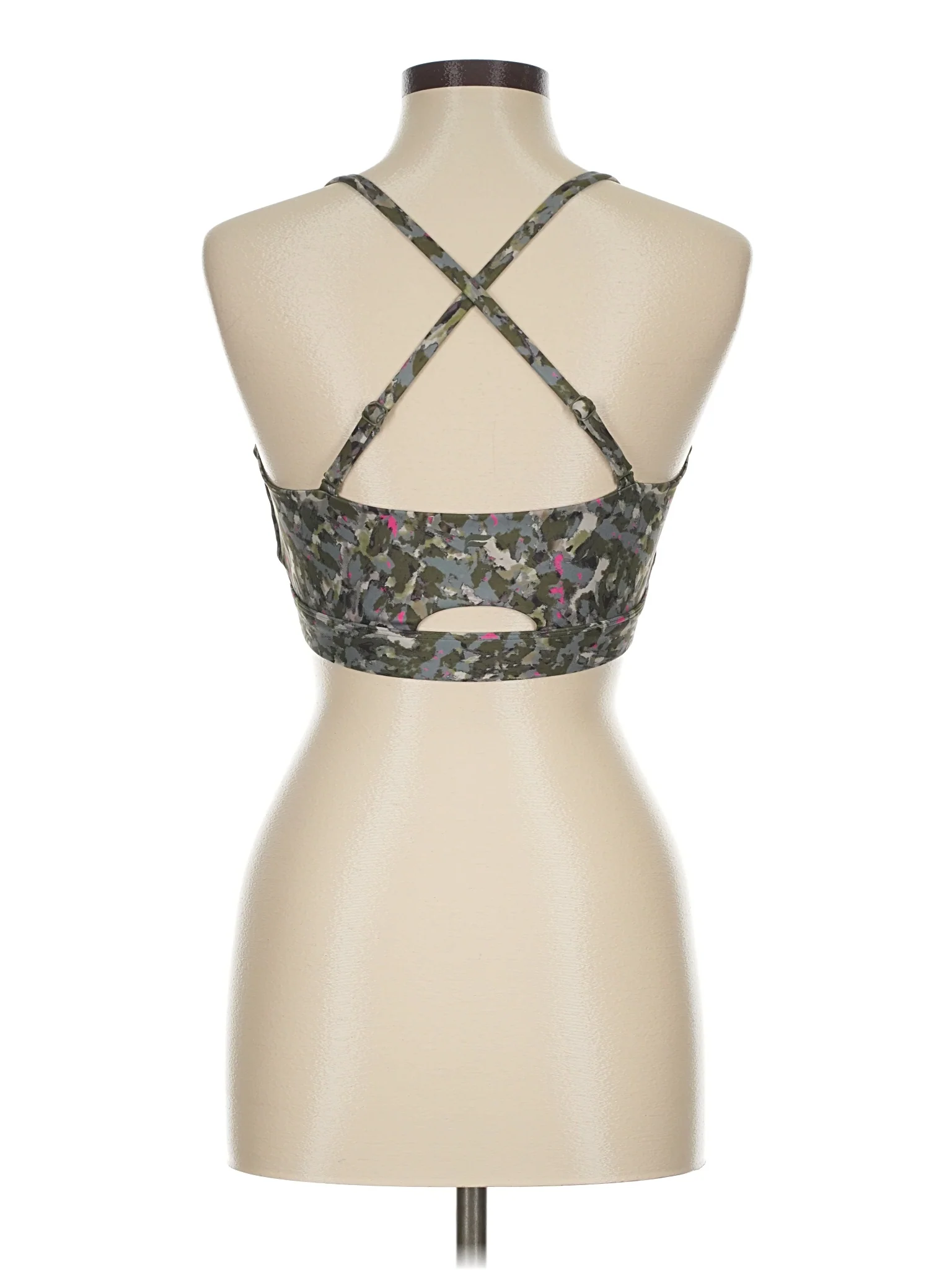 Tank Top - Image 2