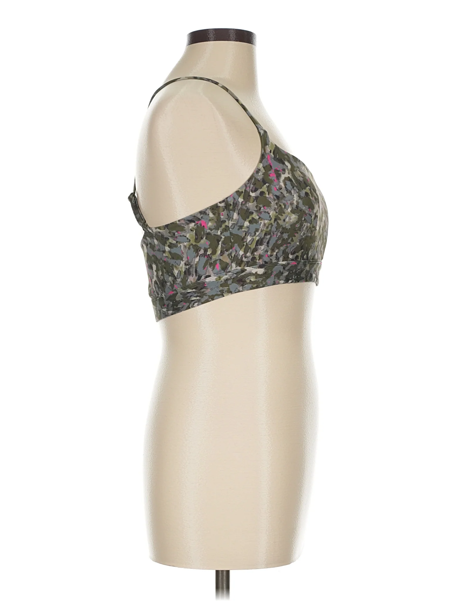 Tank Top - Image 3