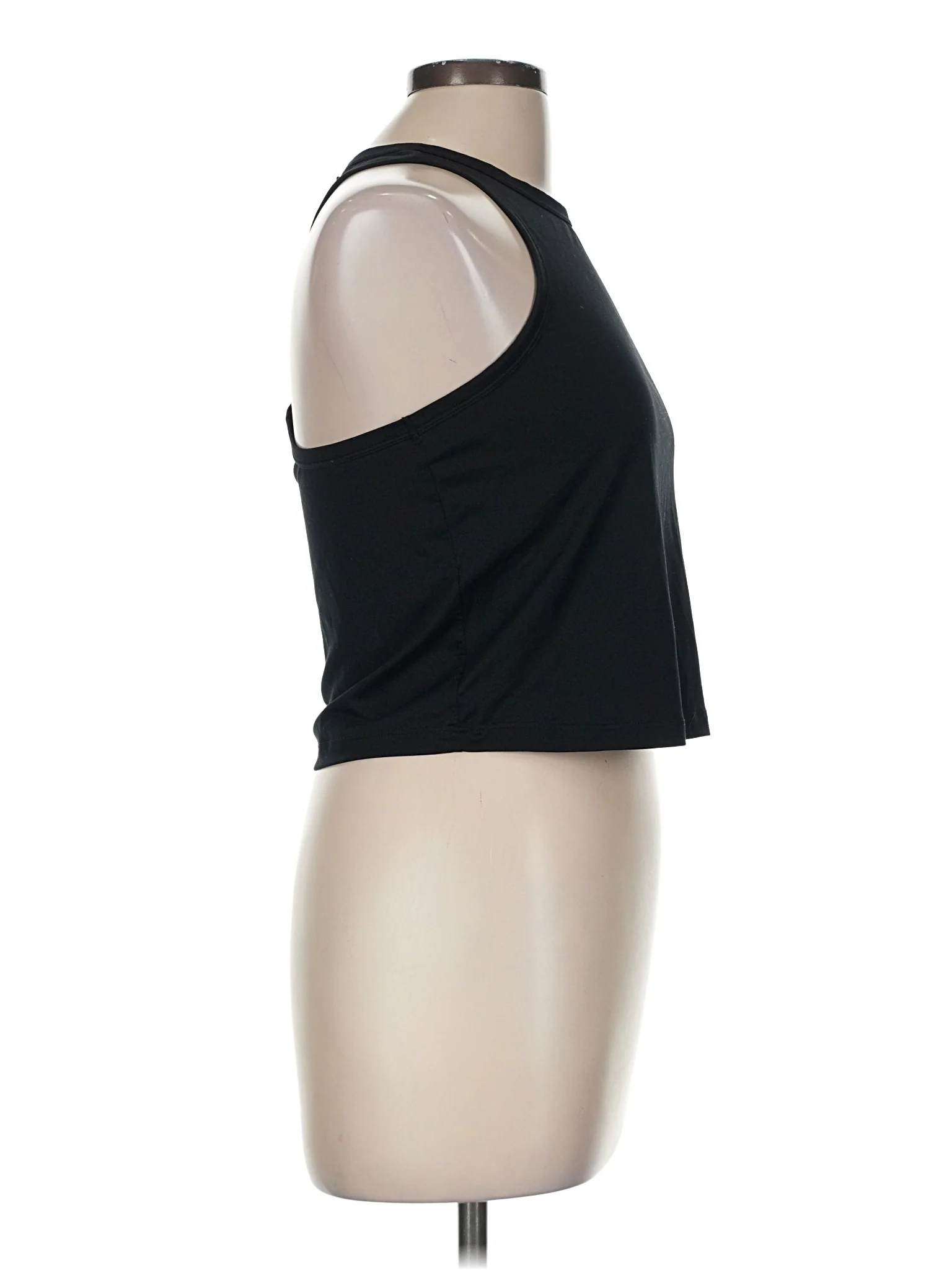 Tank Top - Image 3