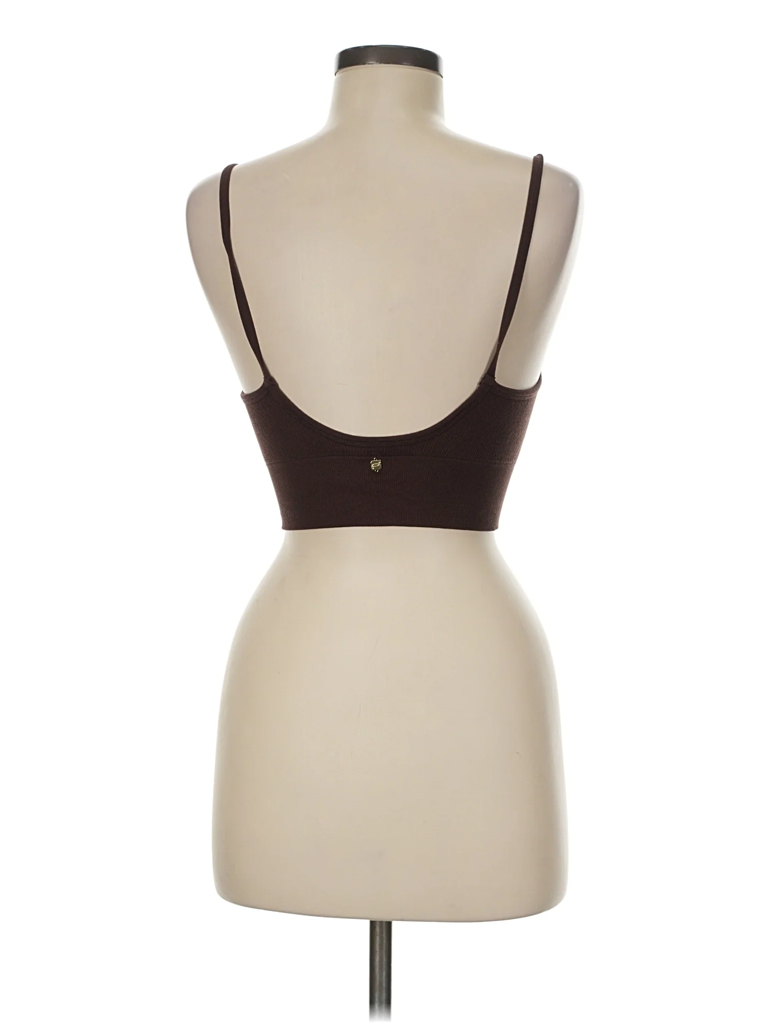 Tank Top - Image 2