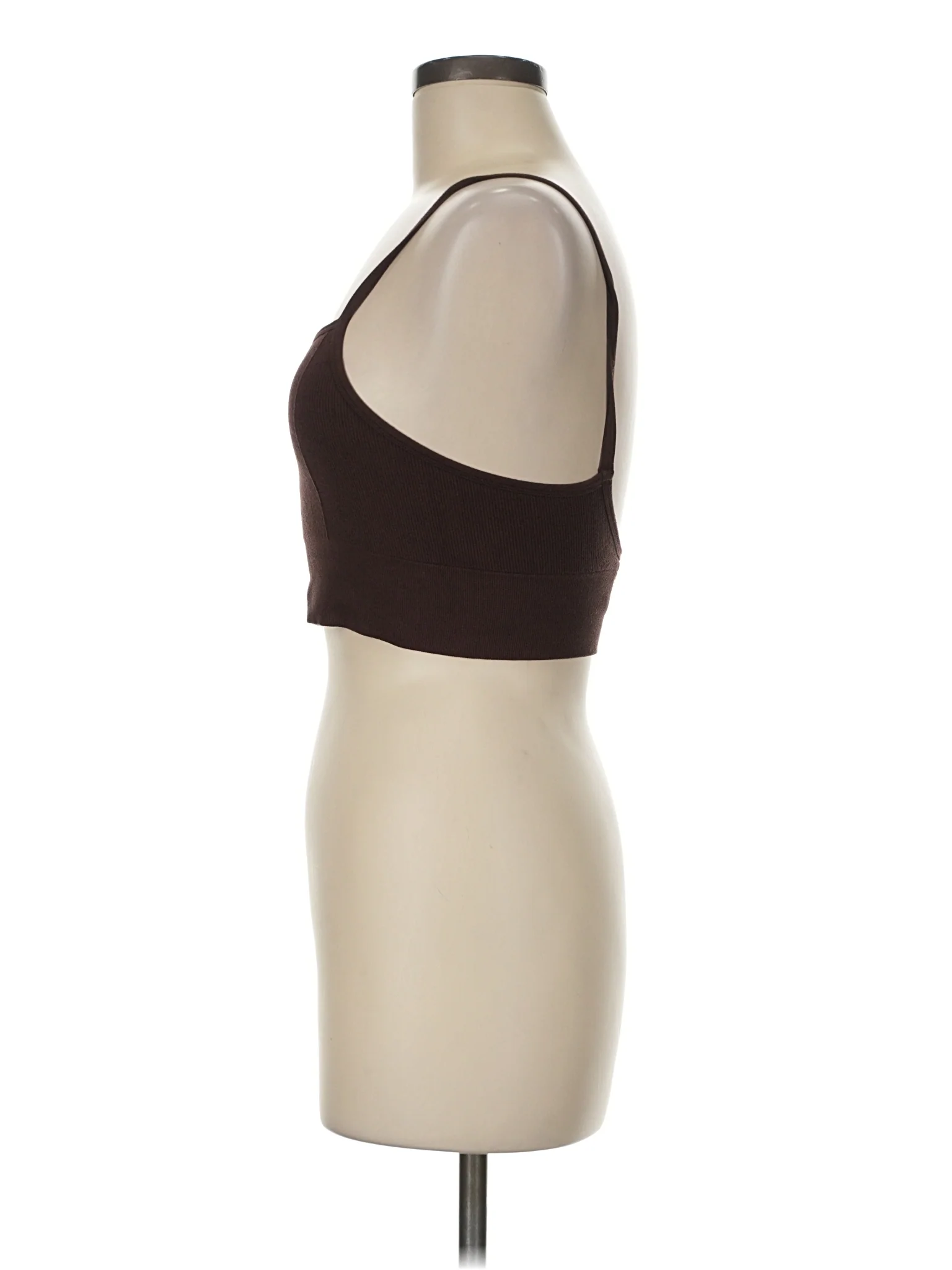 Tank Top - Image 4