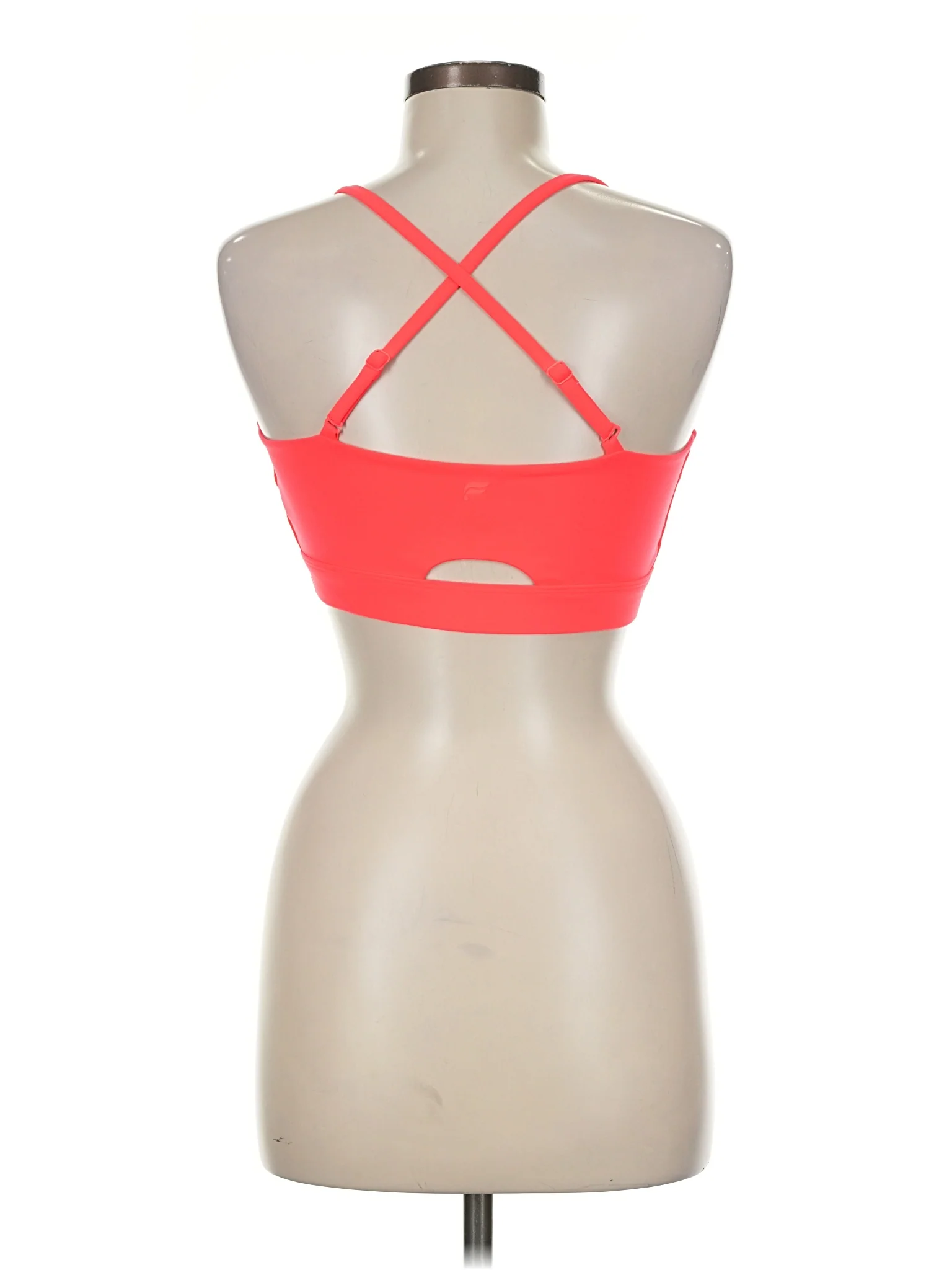 Tank Top - Image 2