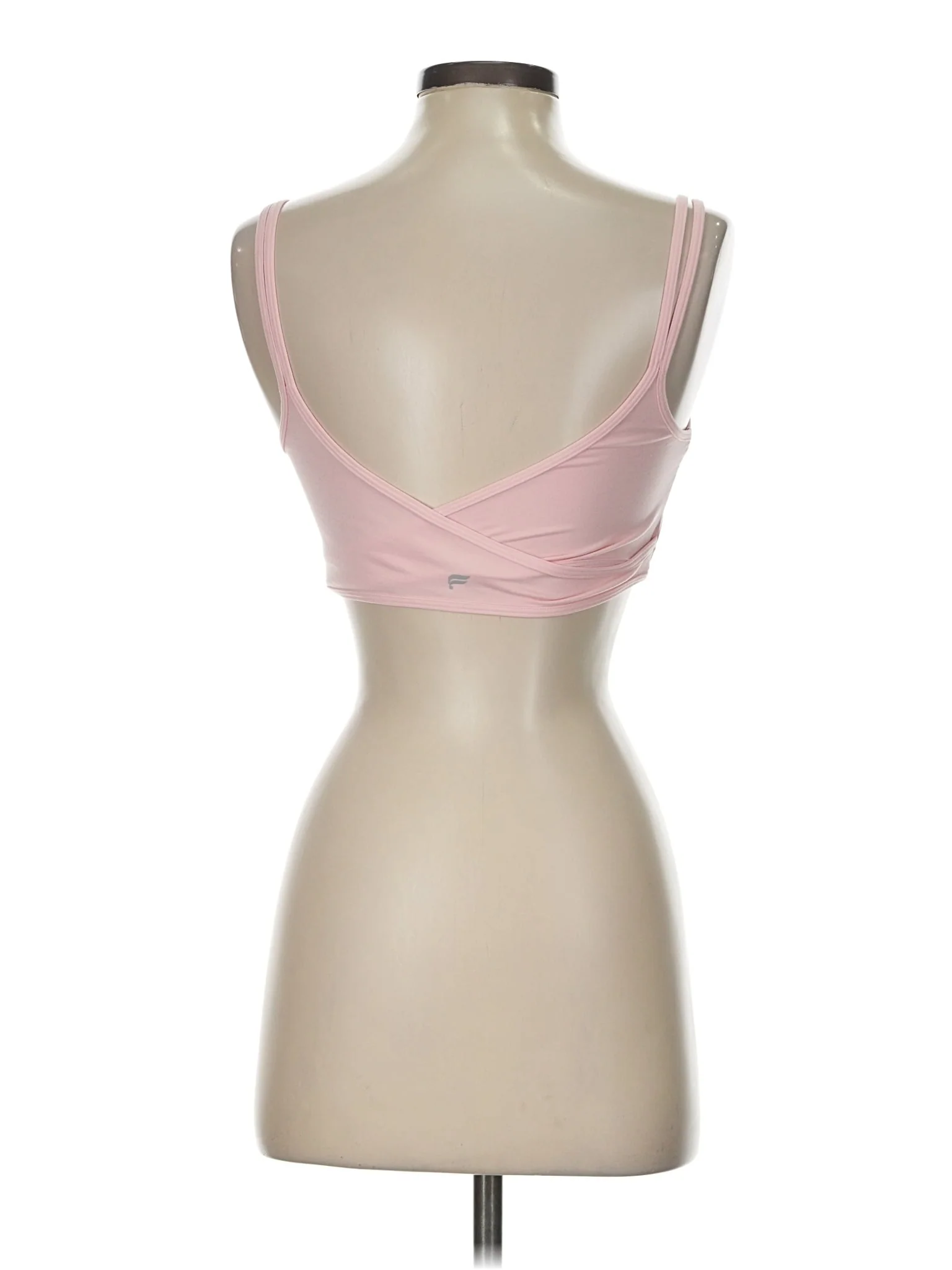 Tank Top - Image 2