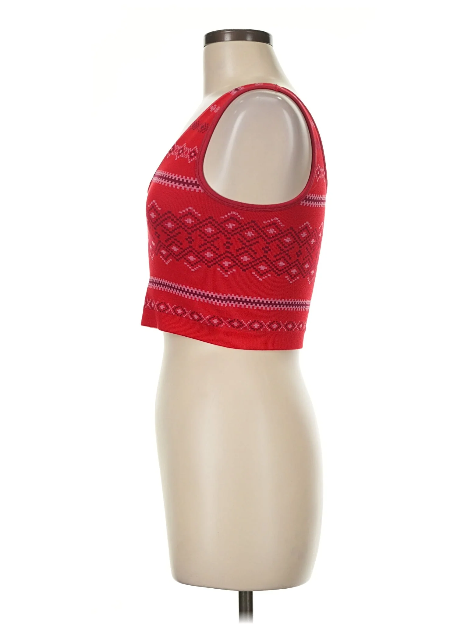 Tank Top - Image 4