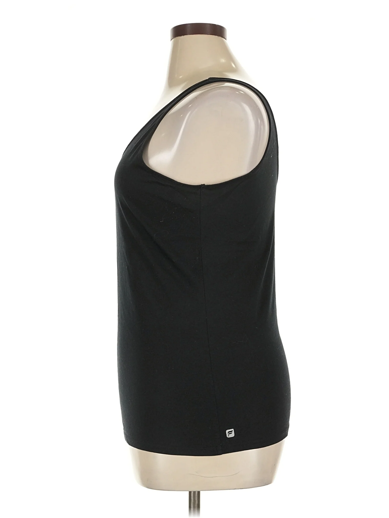 Tank Top - Image 4
