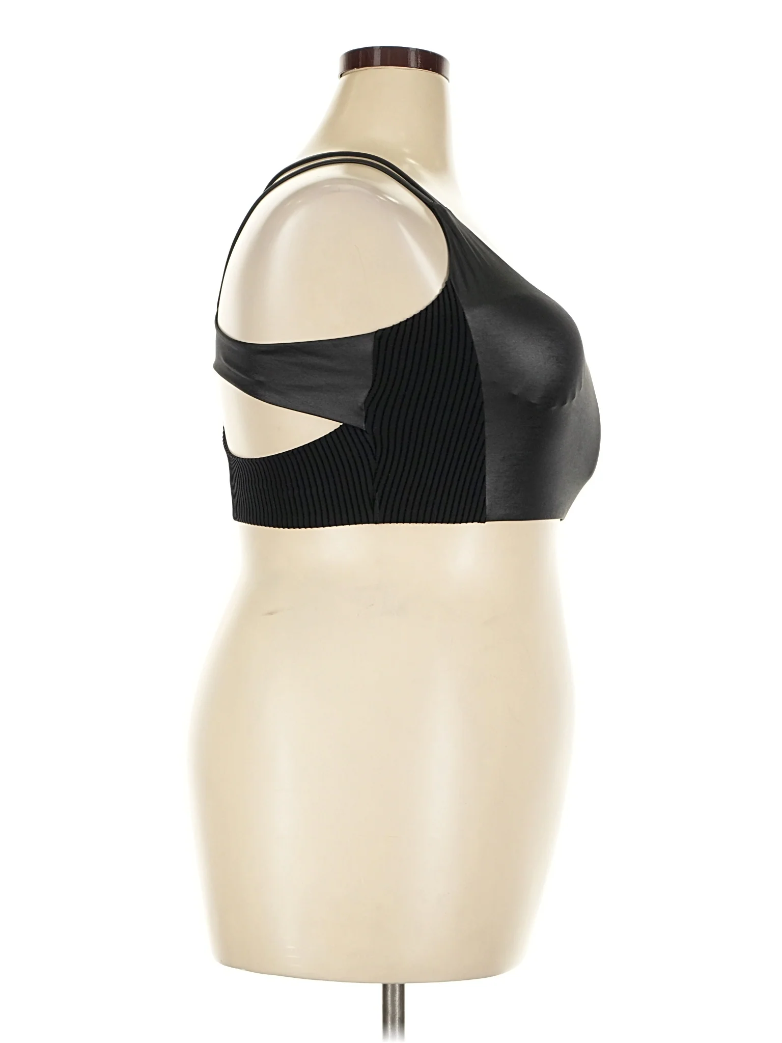 Tank Top - Image 3