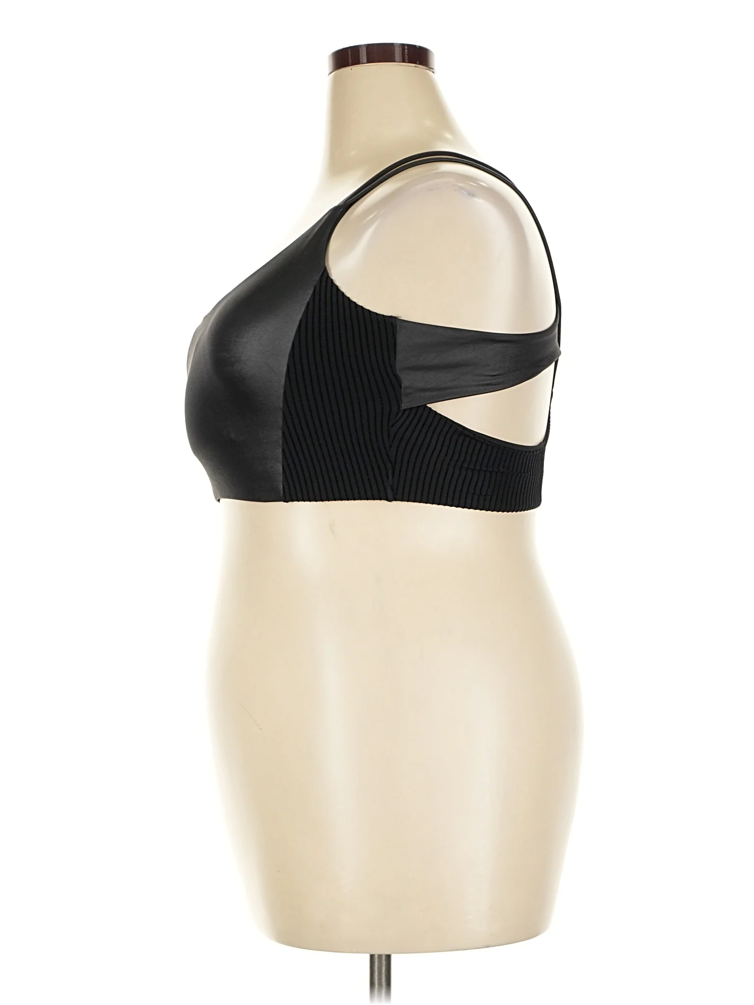 Tank Top - Image 4