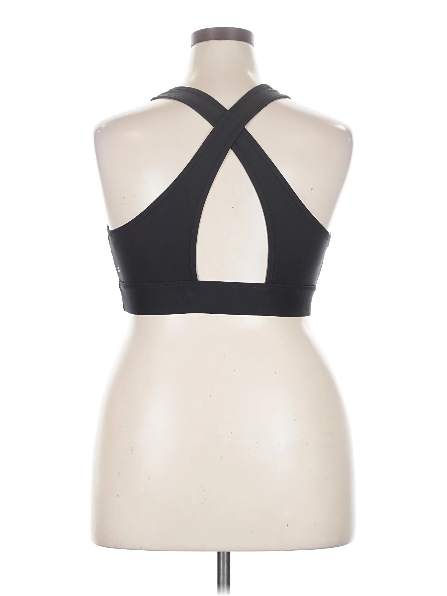 Tank Top - Image 2