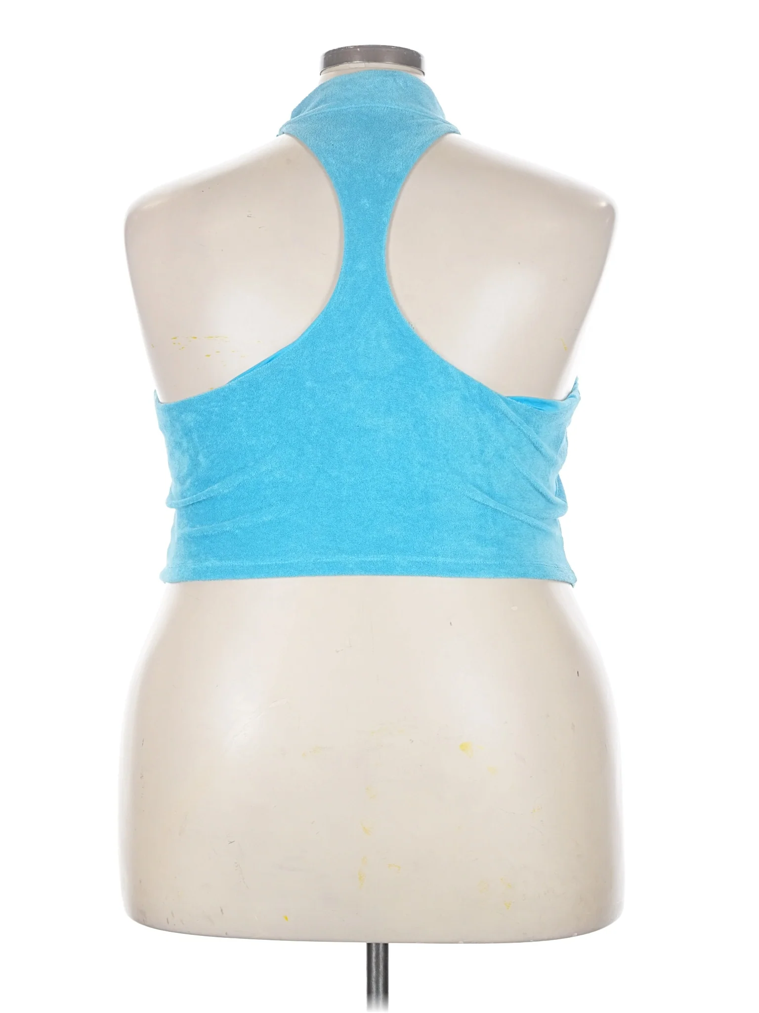 Tank Top - Image 2