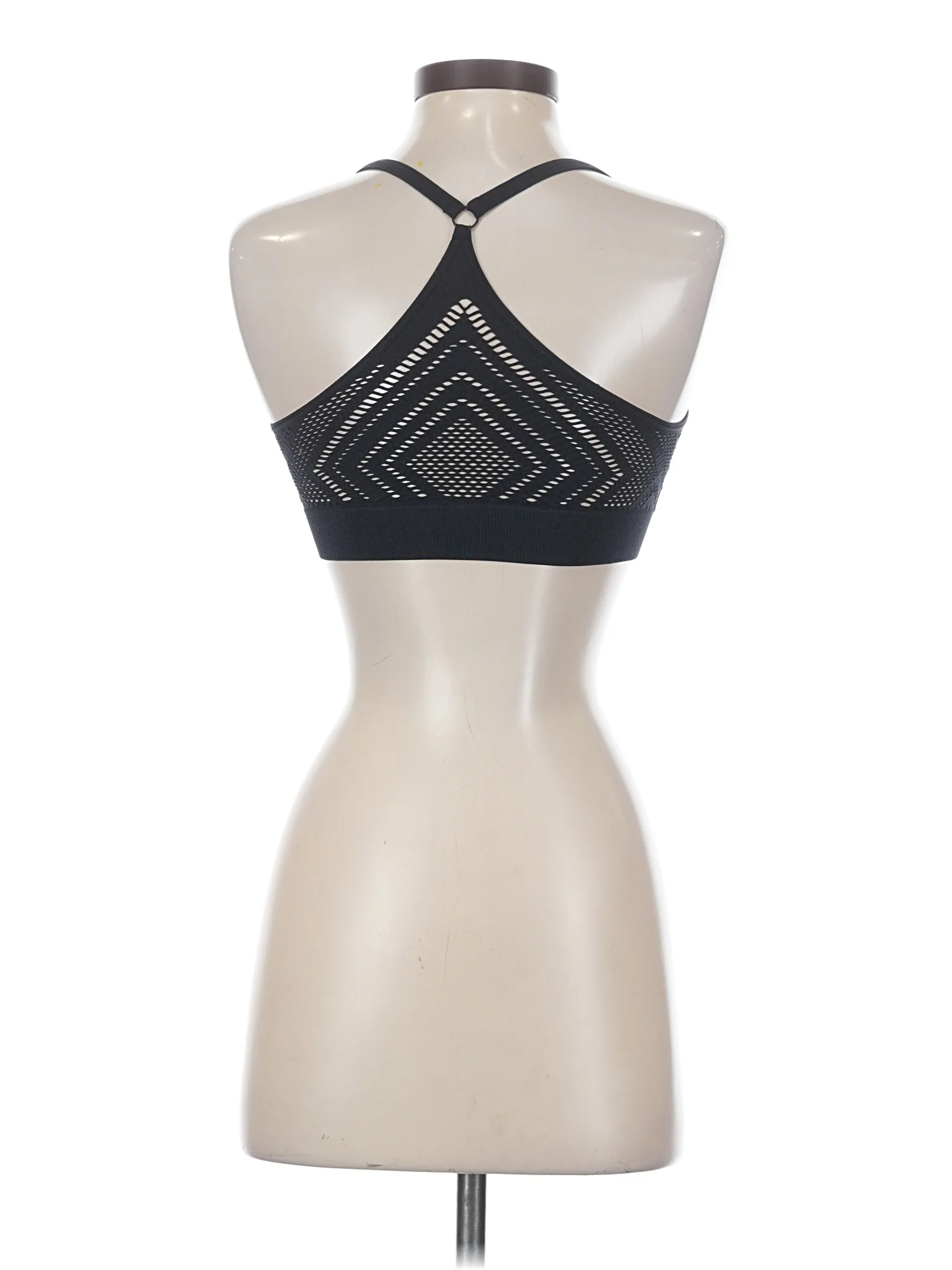 Tank Top - Image 2