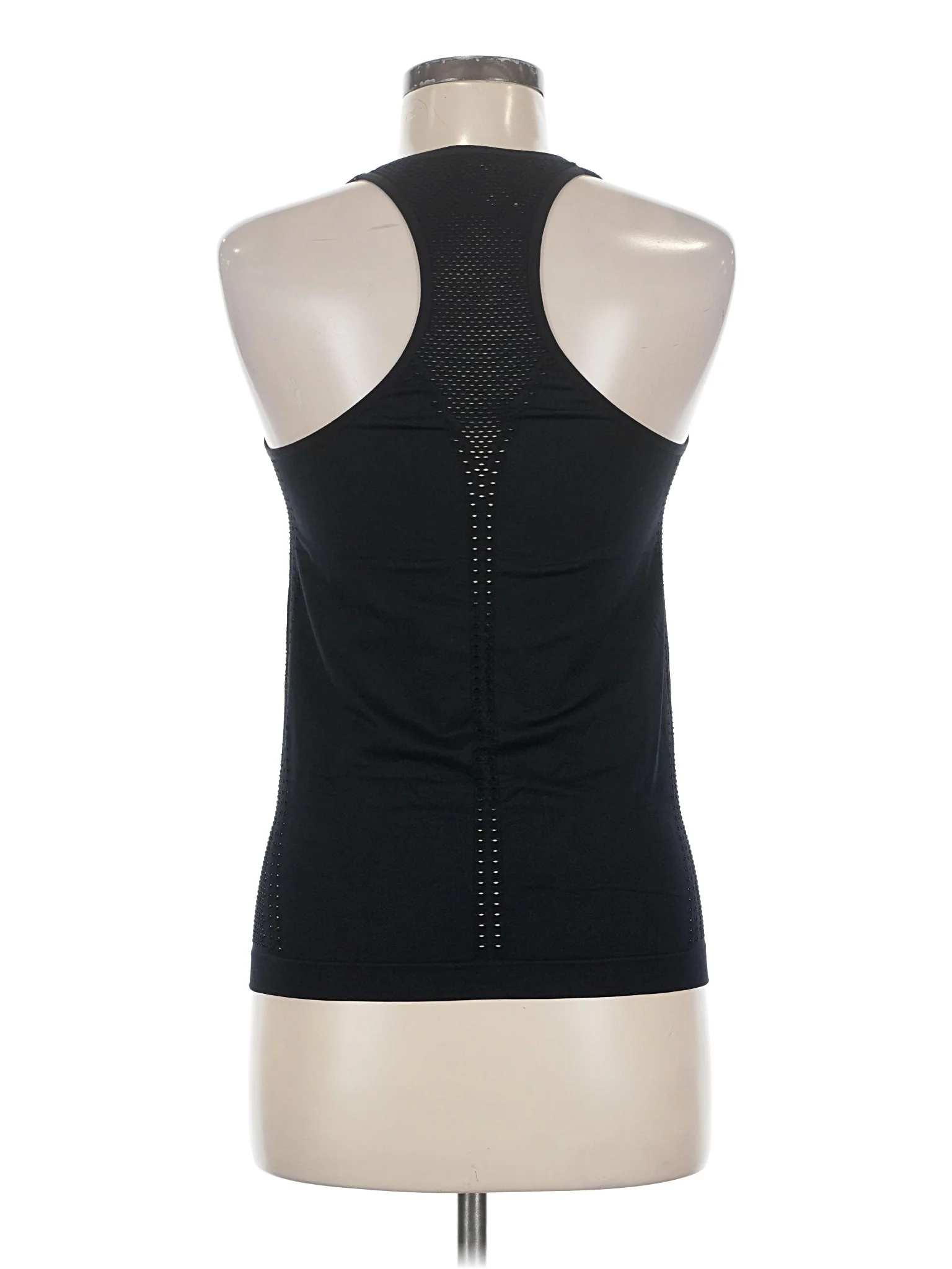 Tank Top - Image 2