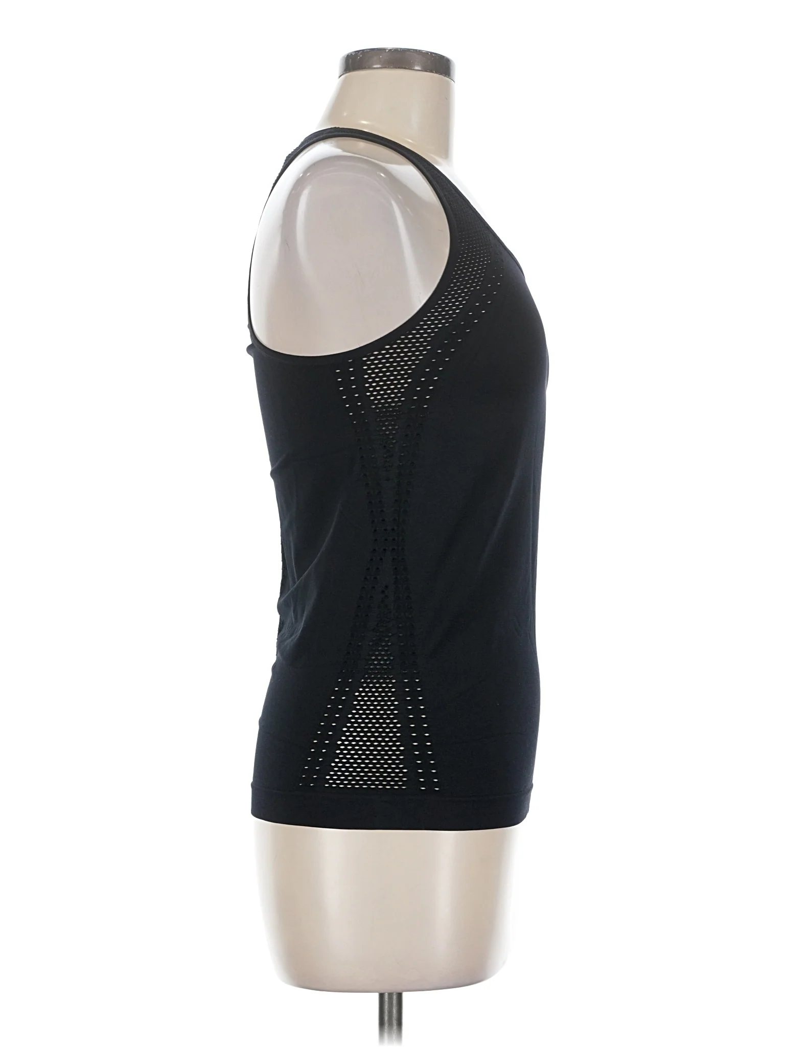 Tank Top - Image 3