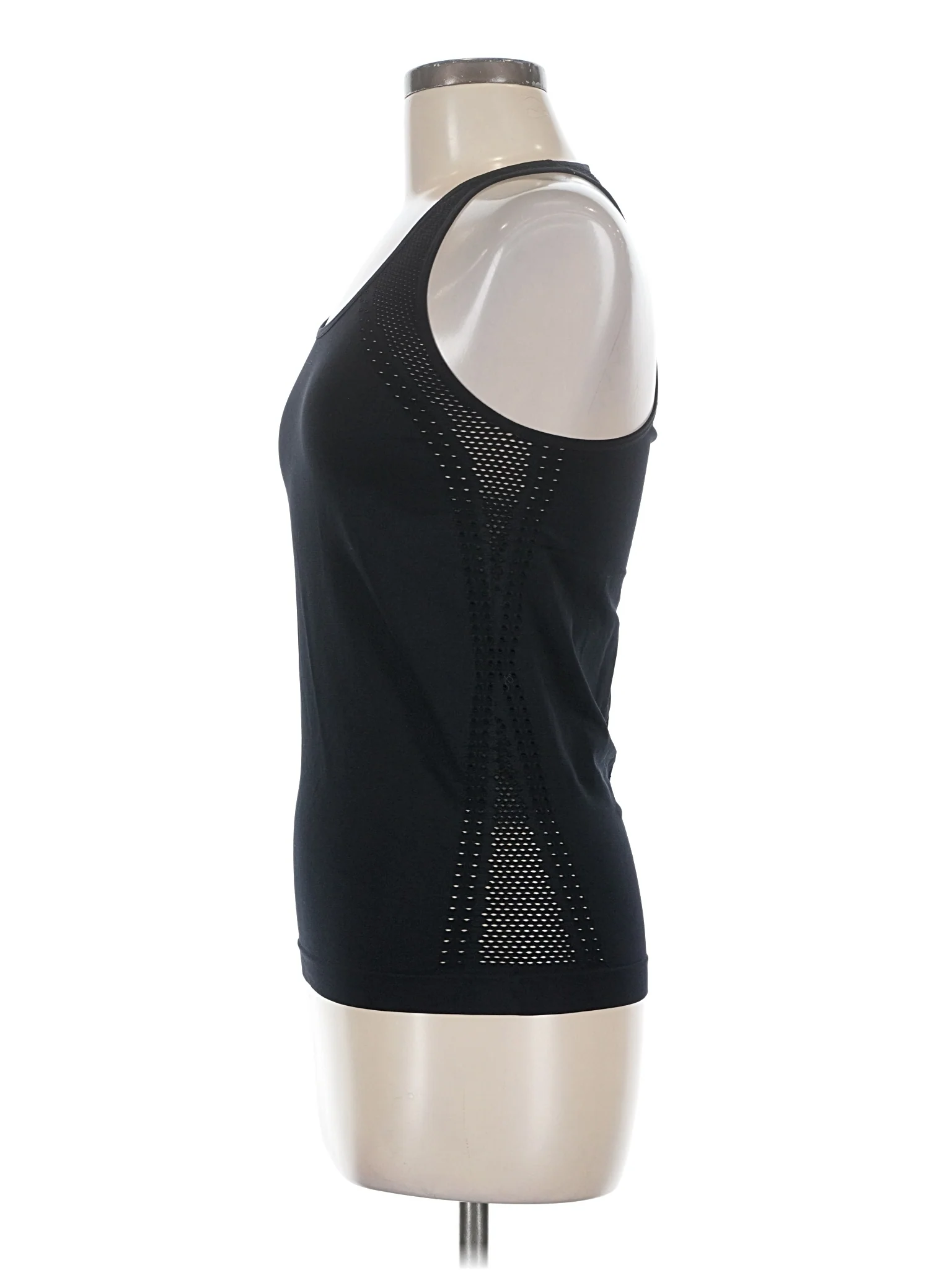 Tank Top - Image 4