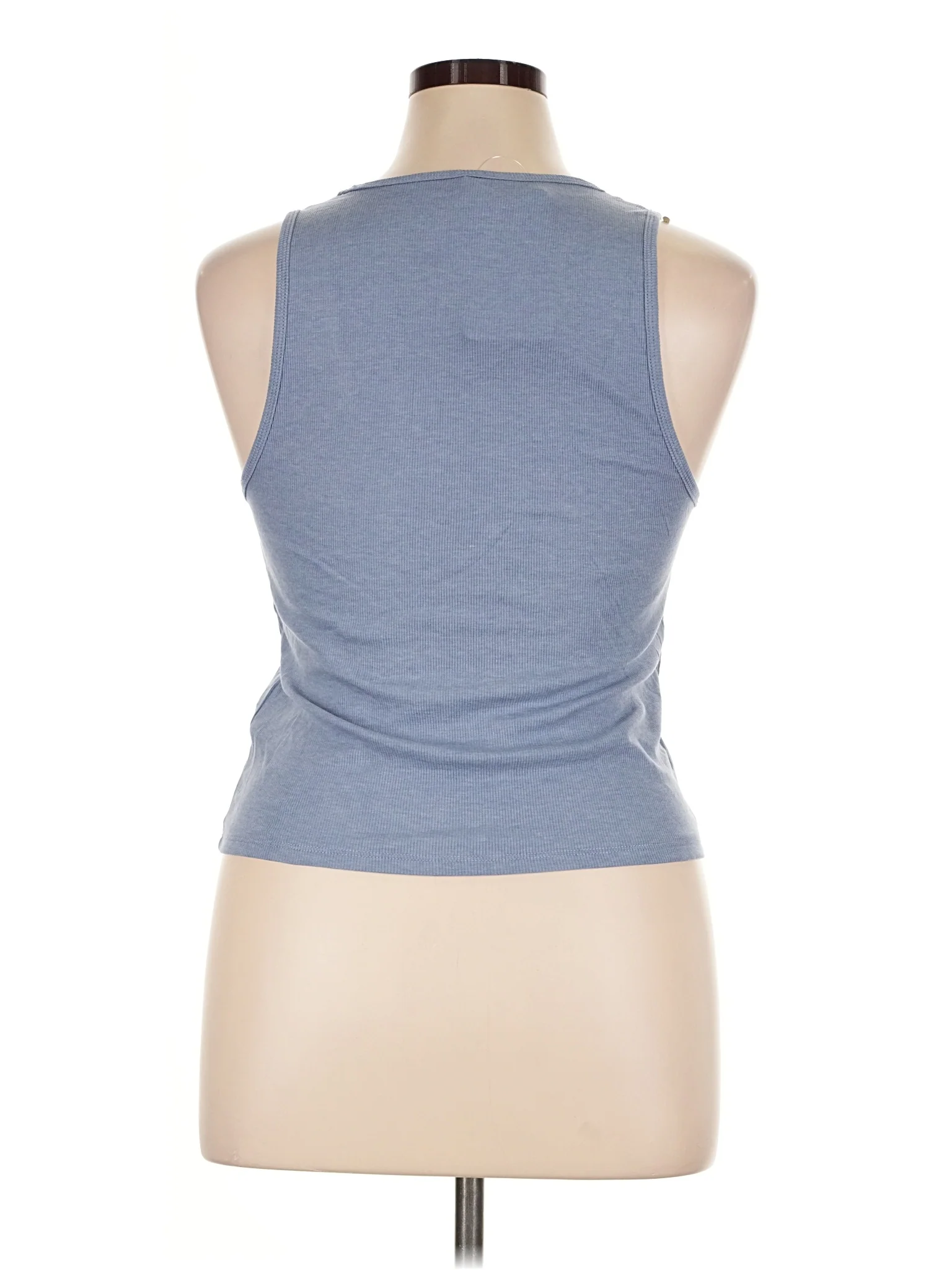 Tank Top - Image 2