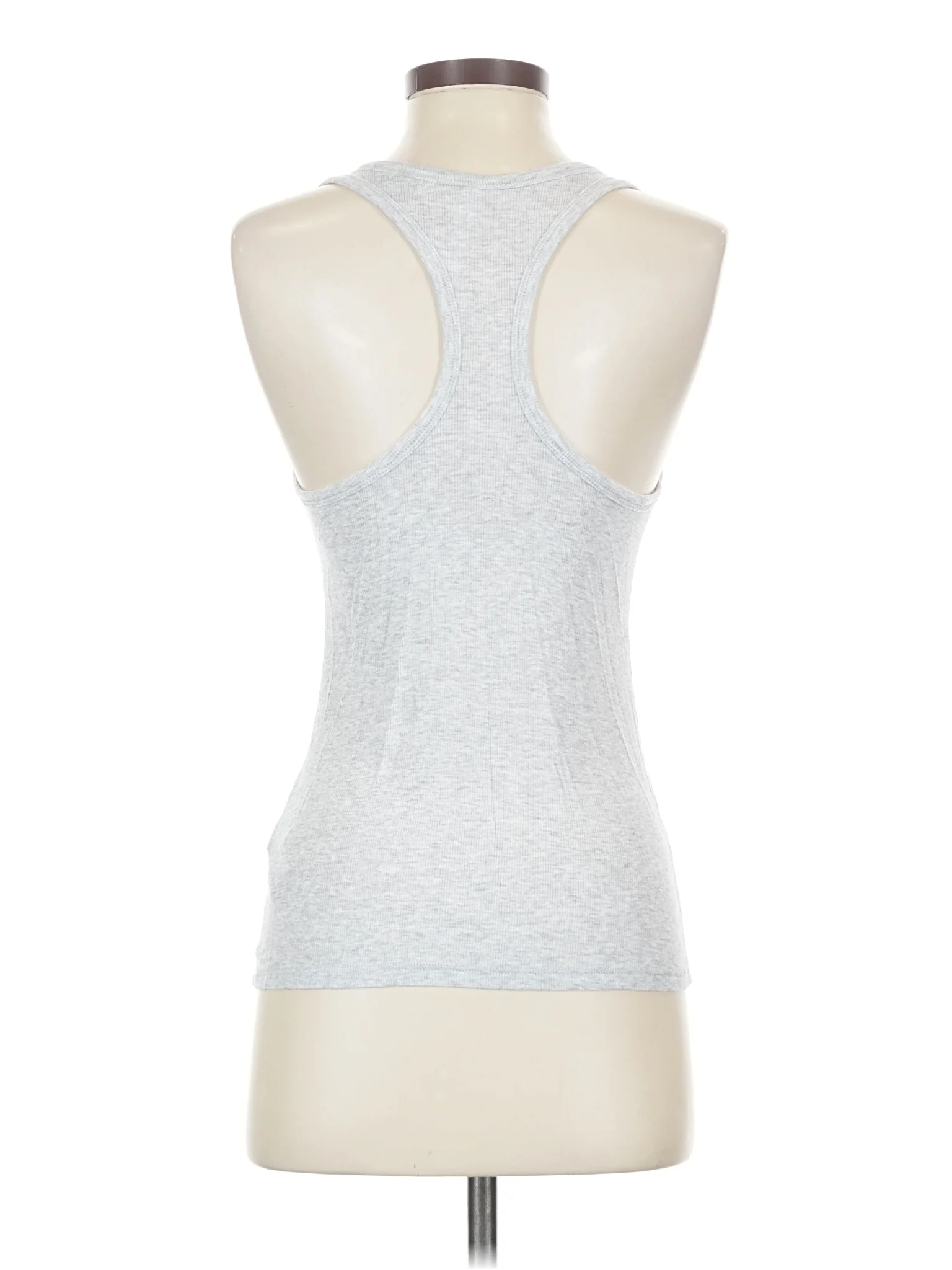 Tank Top - Image 2