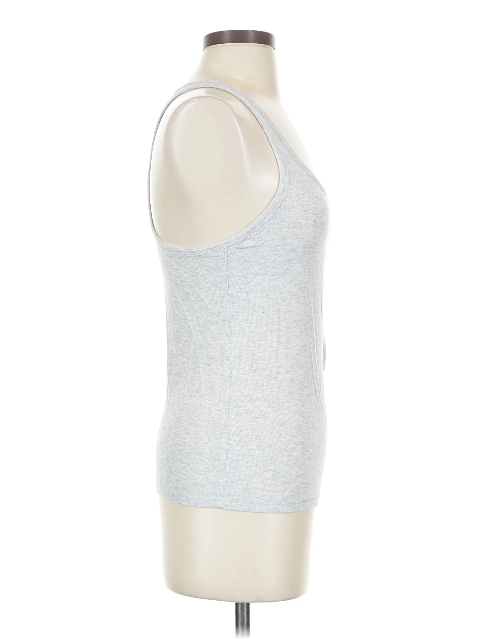 Tank Top - Image 3