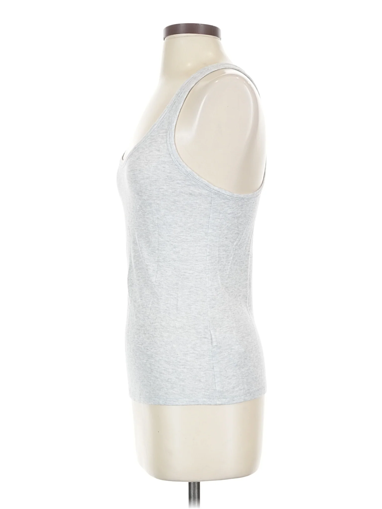 Tank Top - Image 4