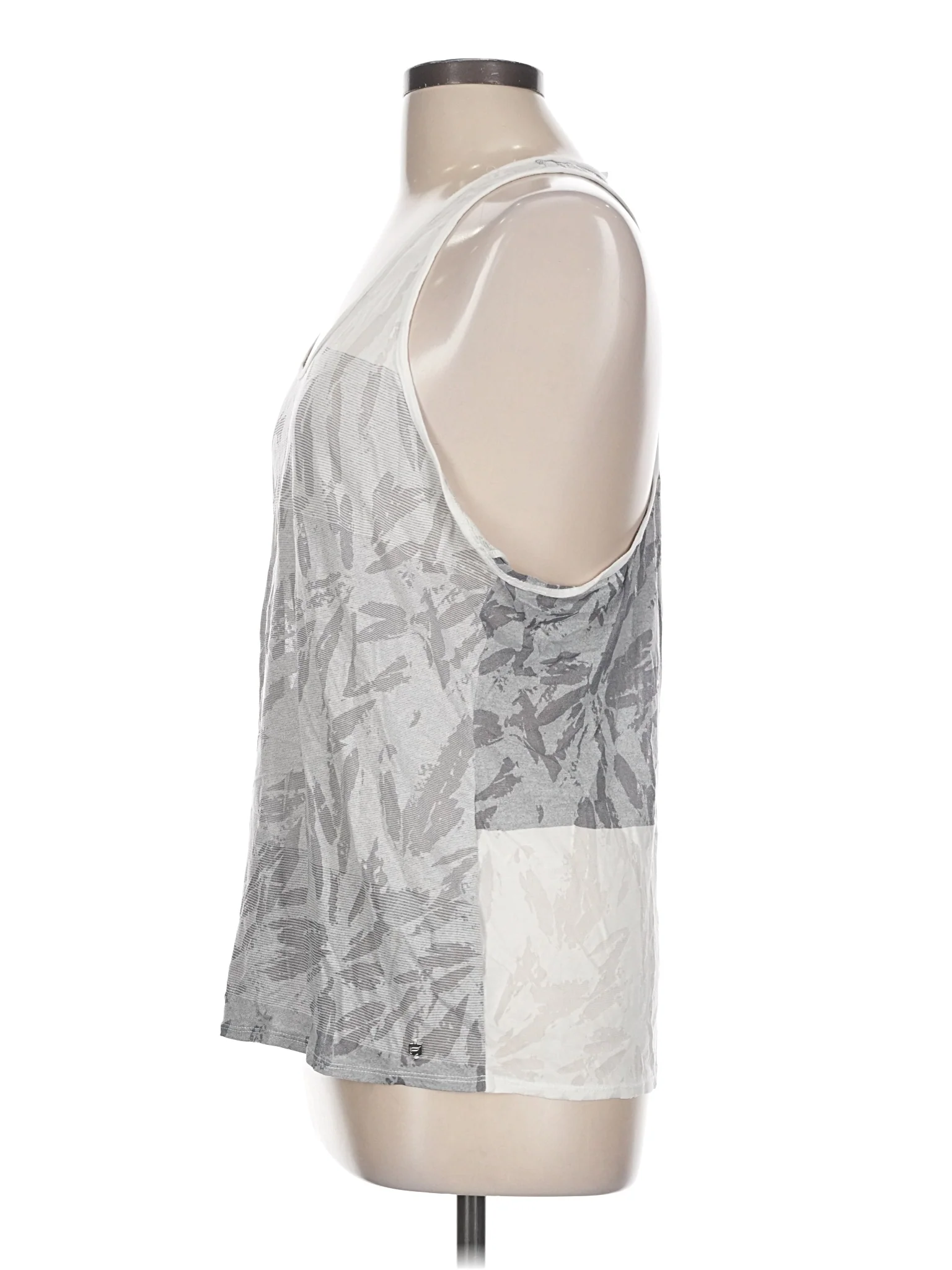 Tank Top - Image 4
