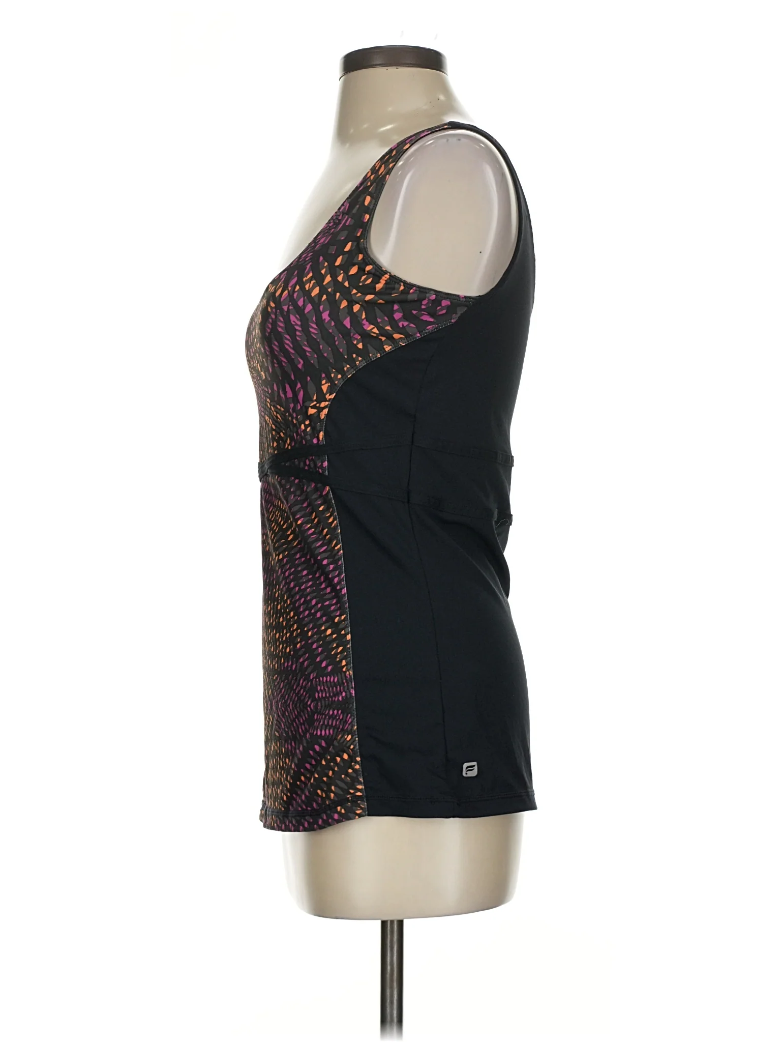 Tank Top - Image 4