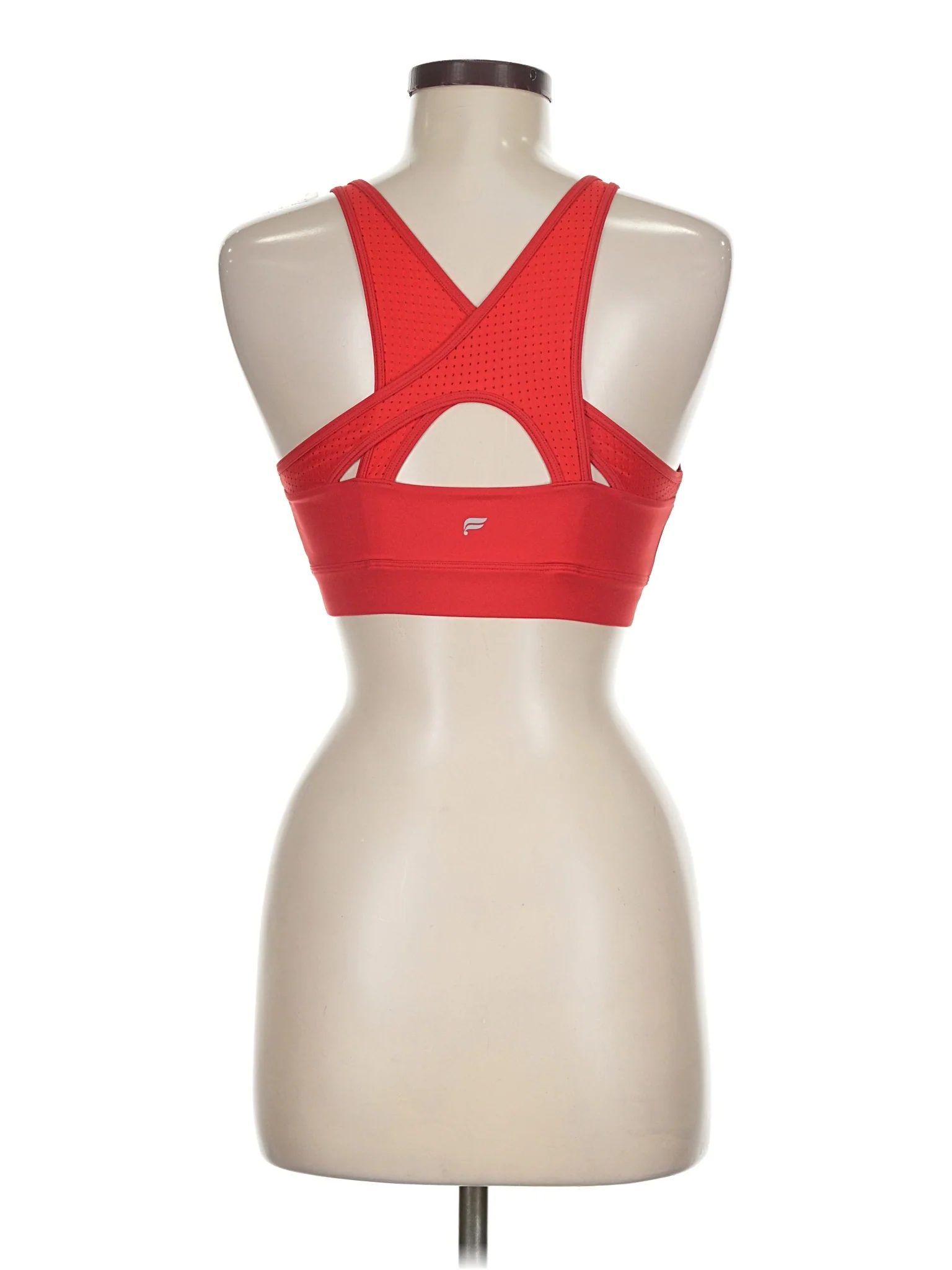 Tank Top - Image 2