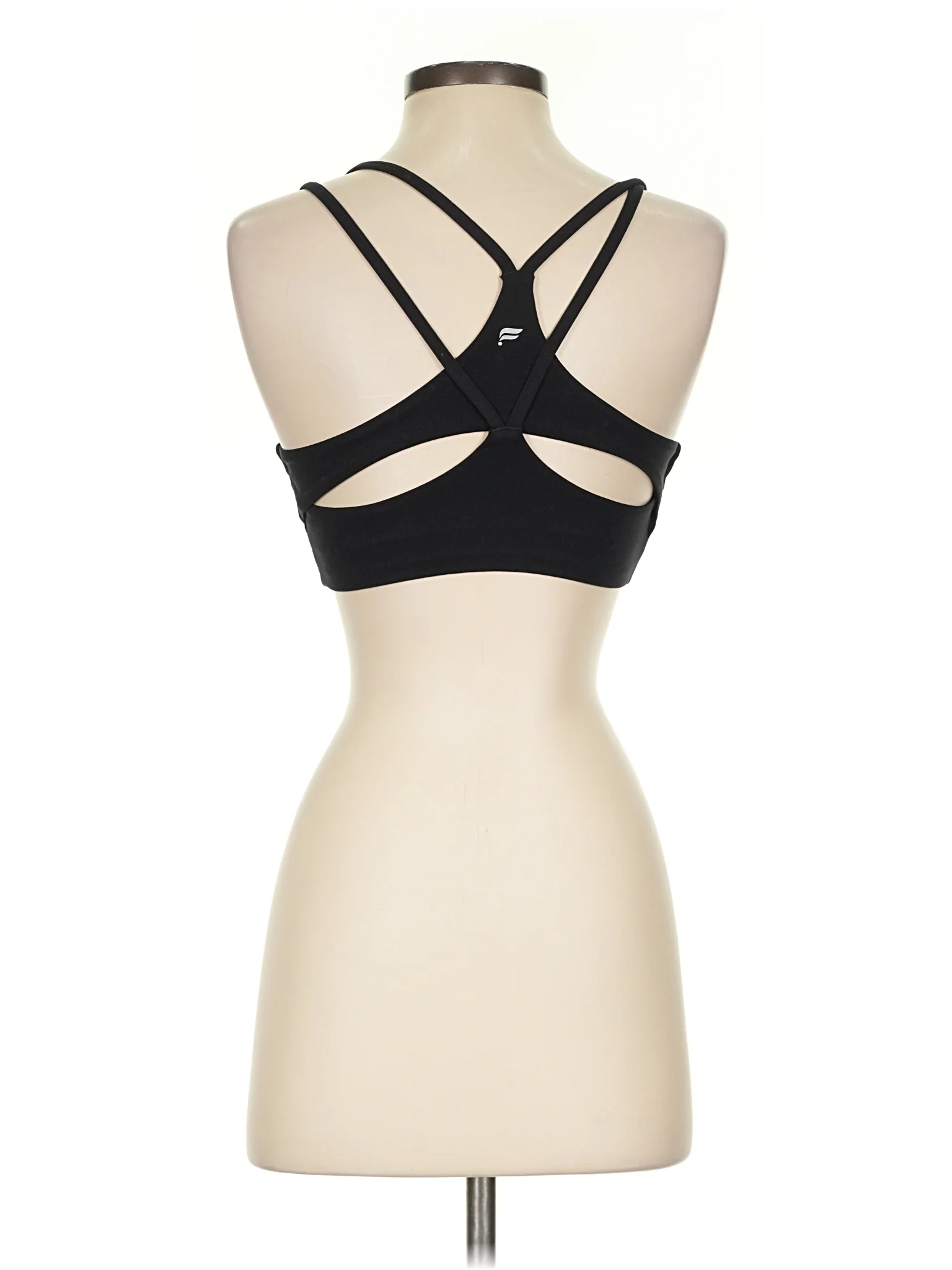 Tank Top - Image 2