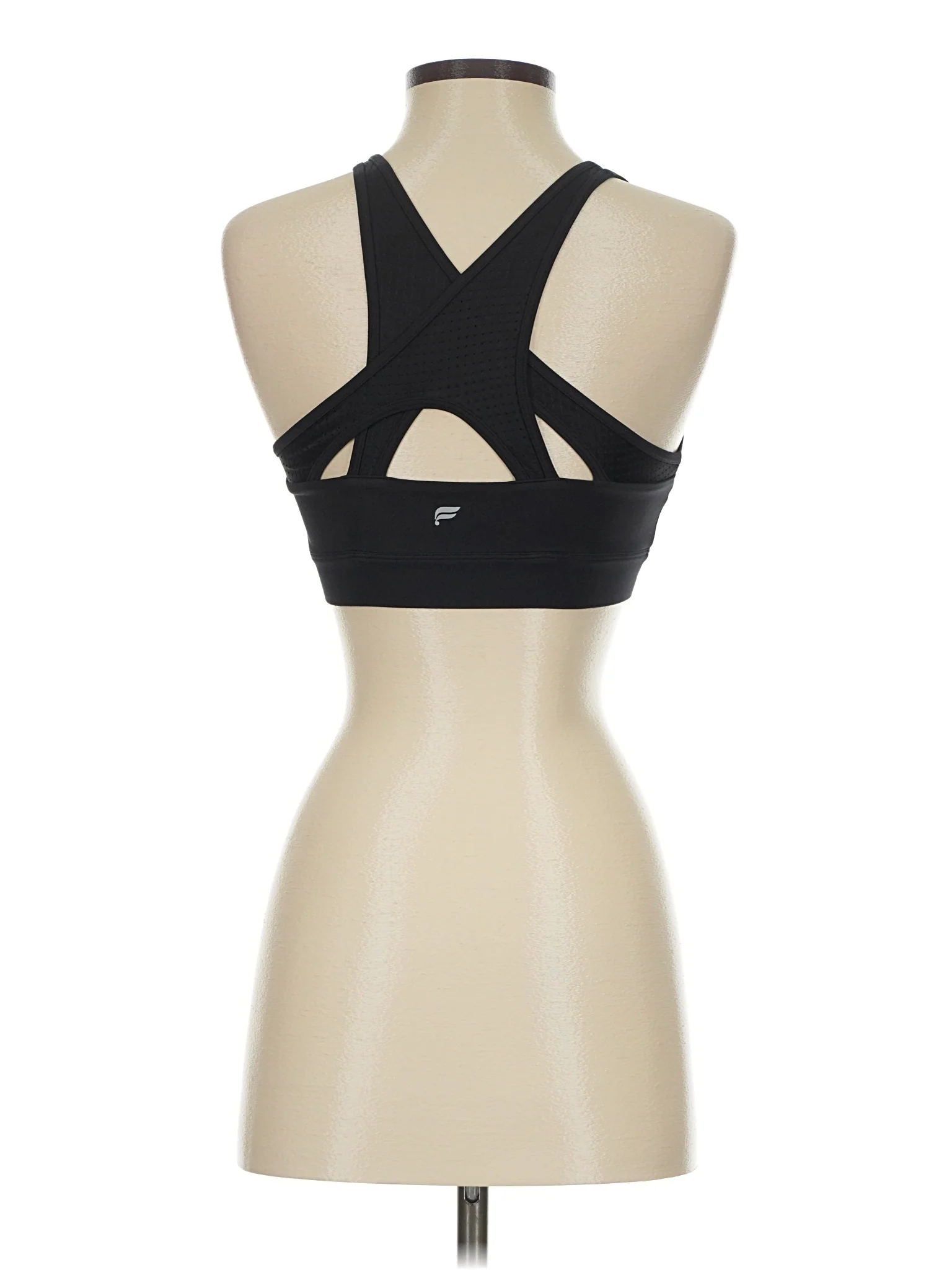 Tank Top - Image 2