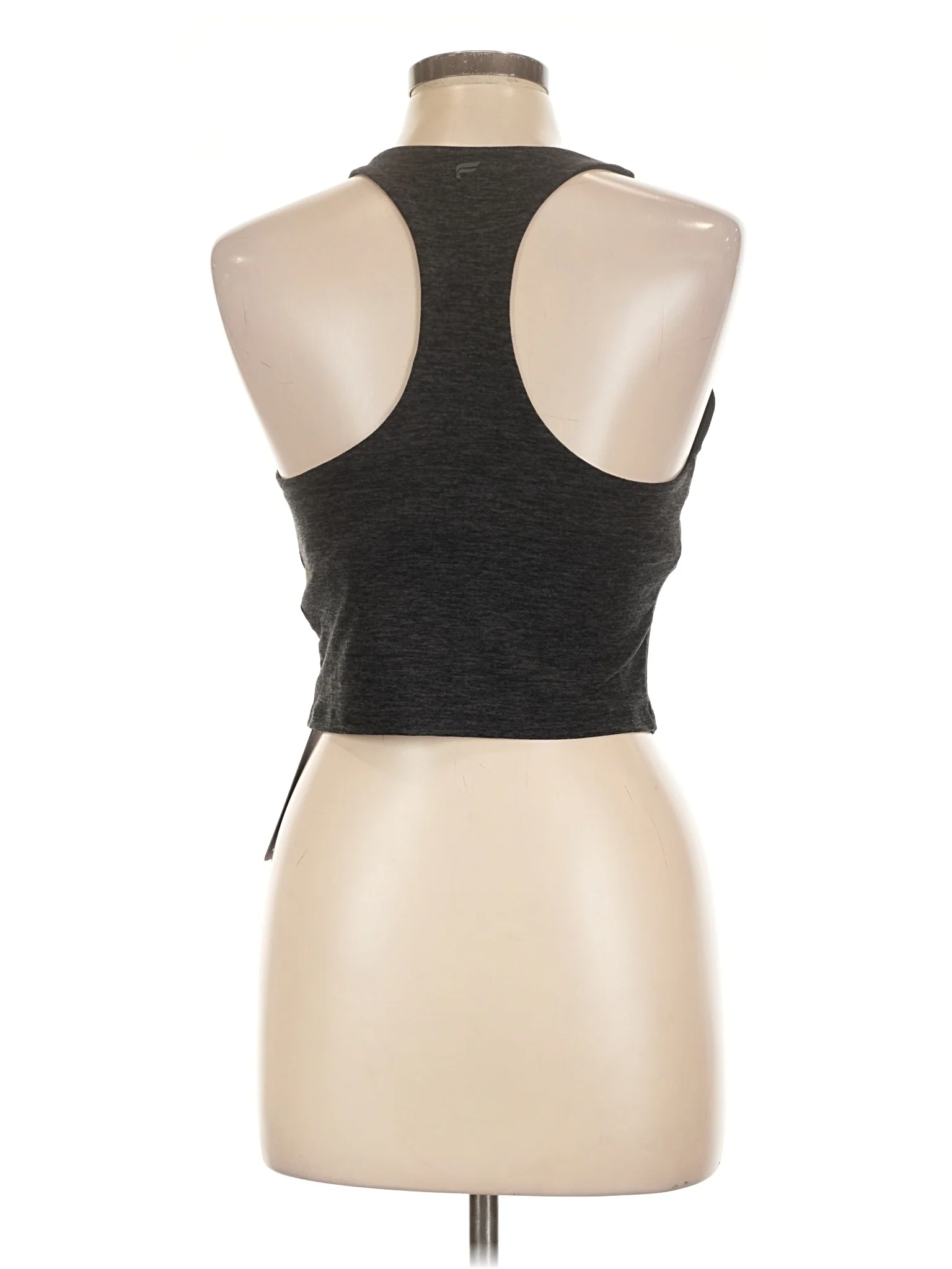 Tank Top - Image 2