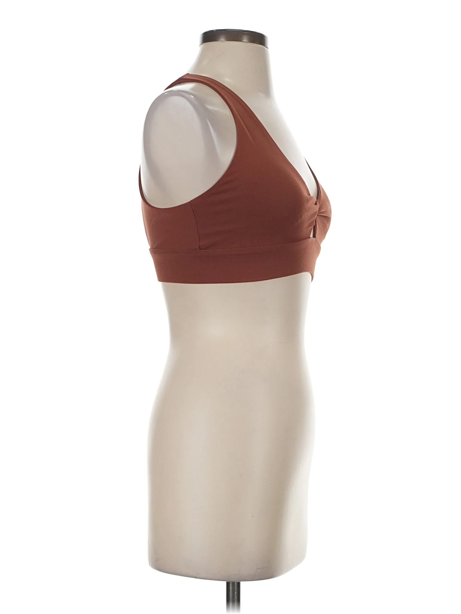 Tank Top - Image 3