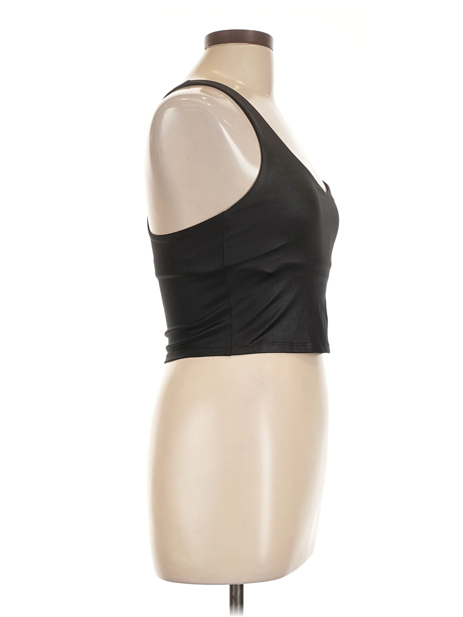 Tank Top - Image 3