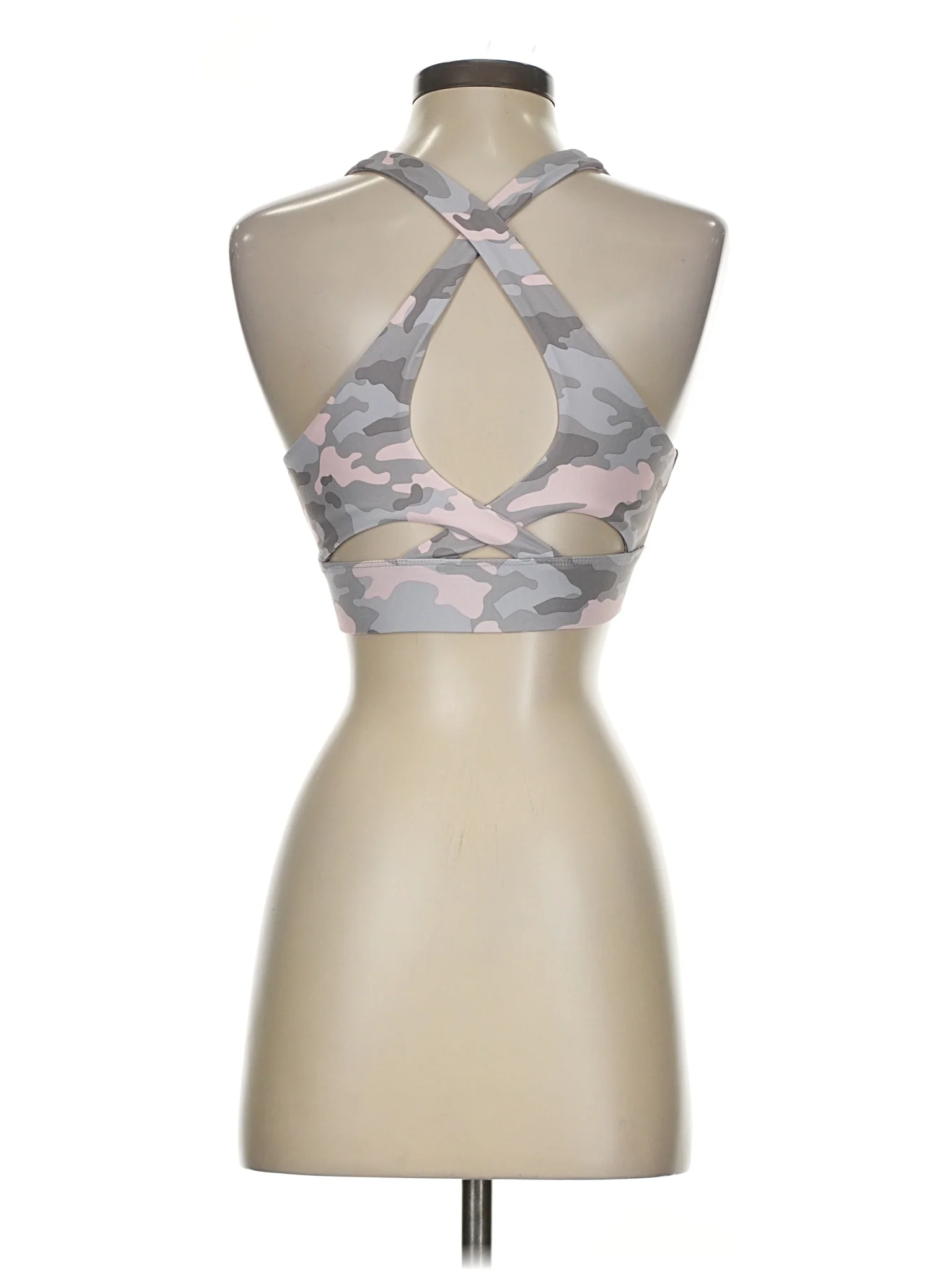 Tank Top - Image 2