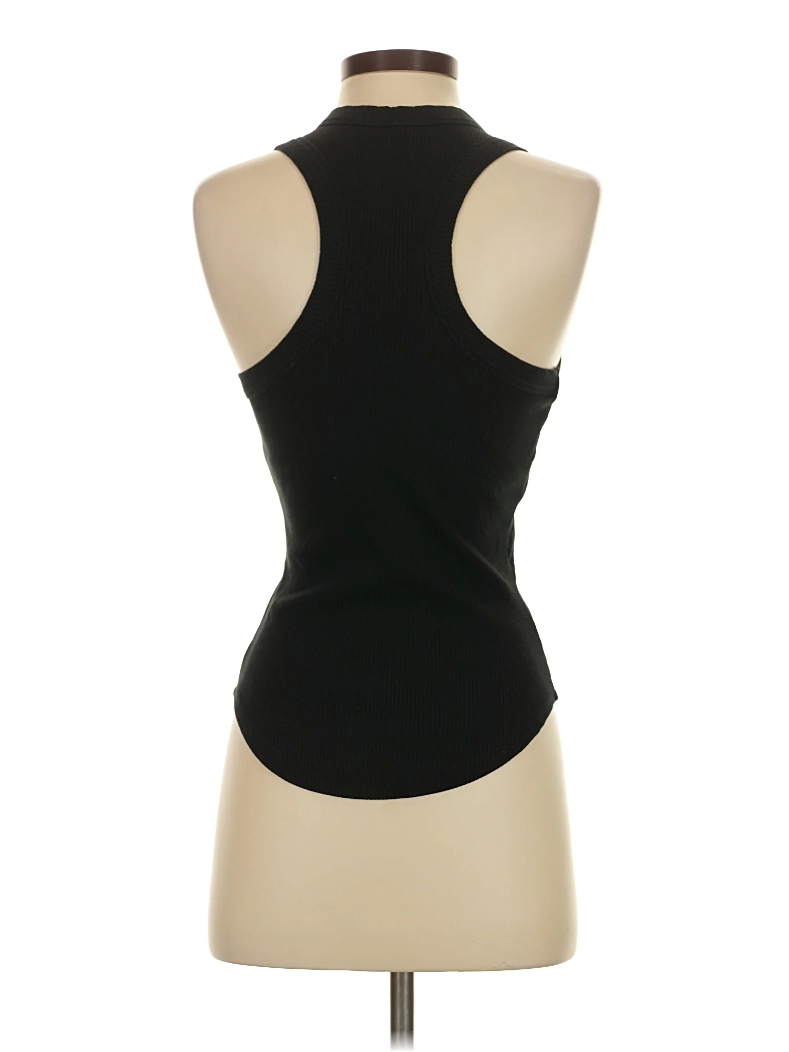 Tank Top - Image 2