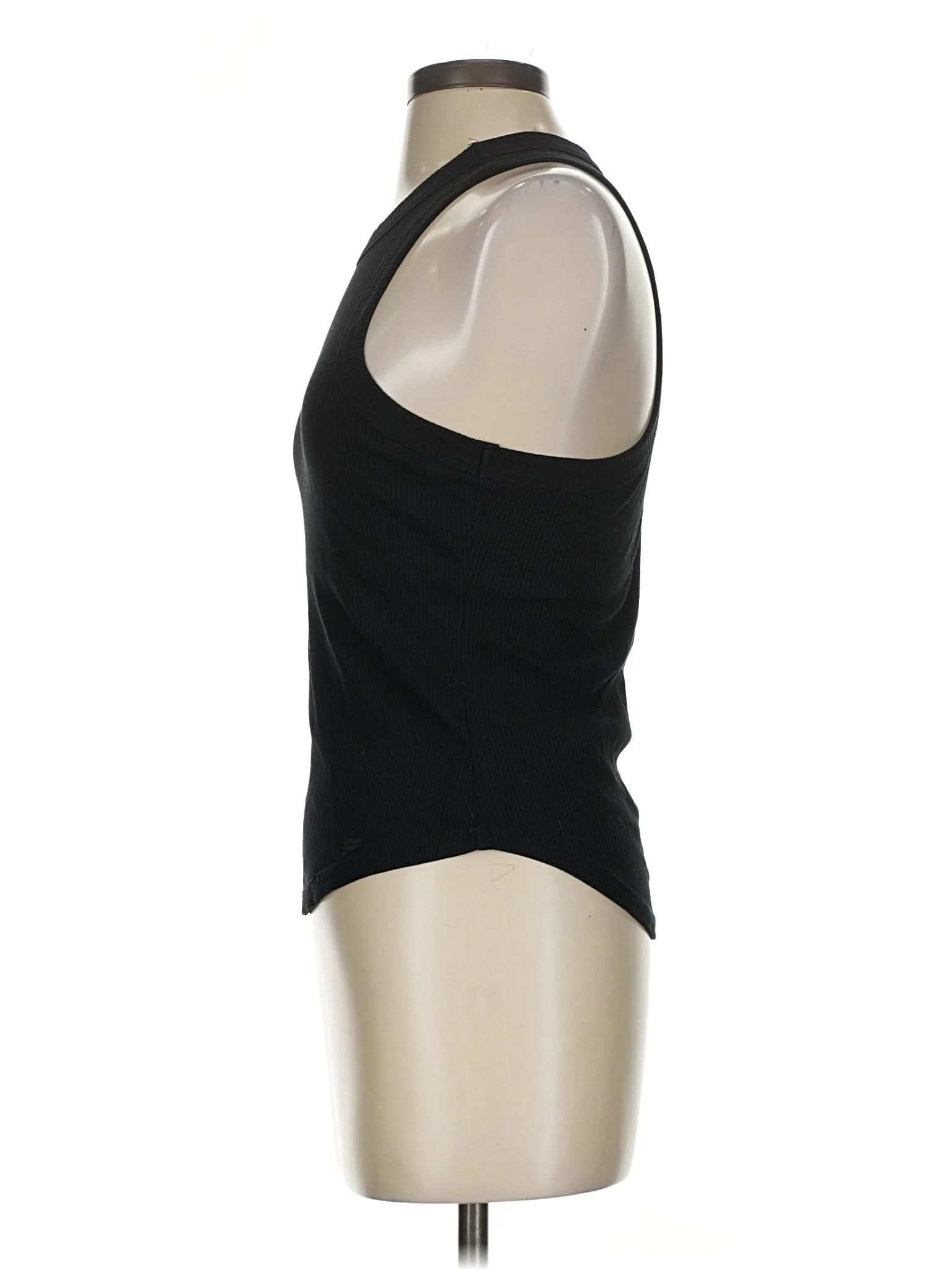 Tank Top - Image 4