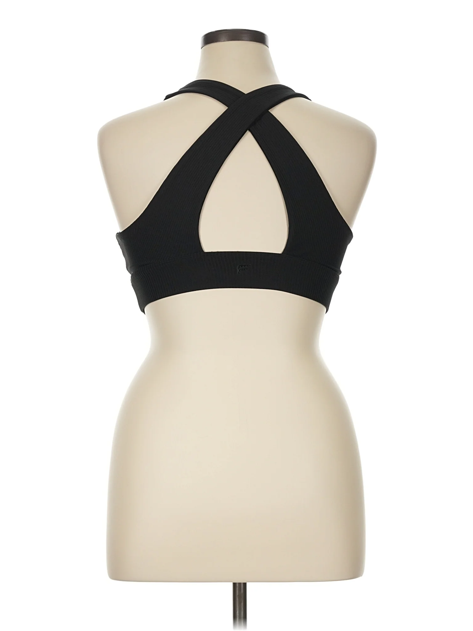 Tank Top - Image 2