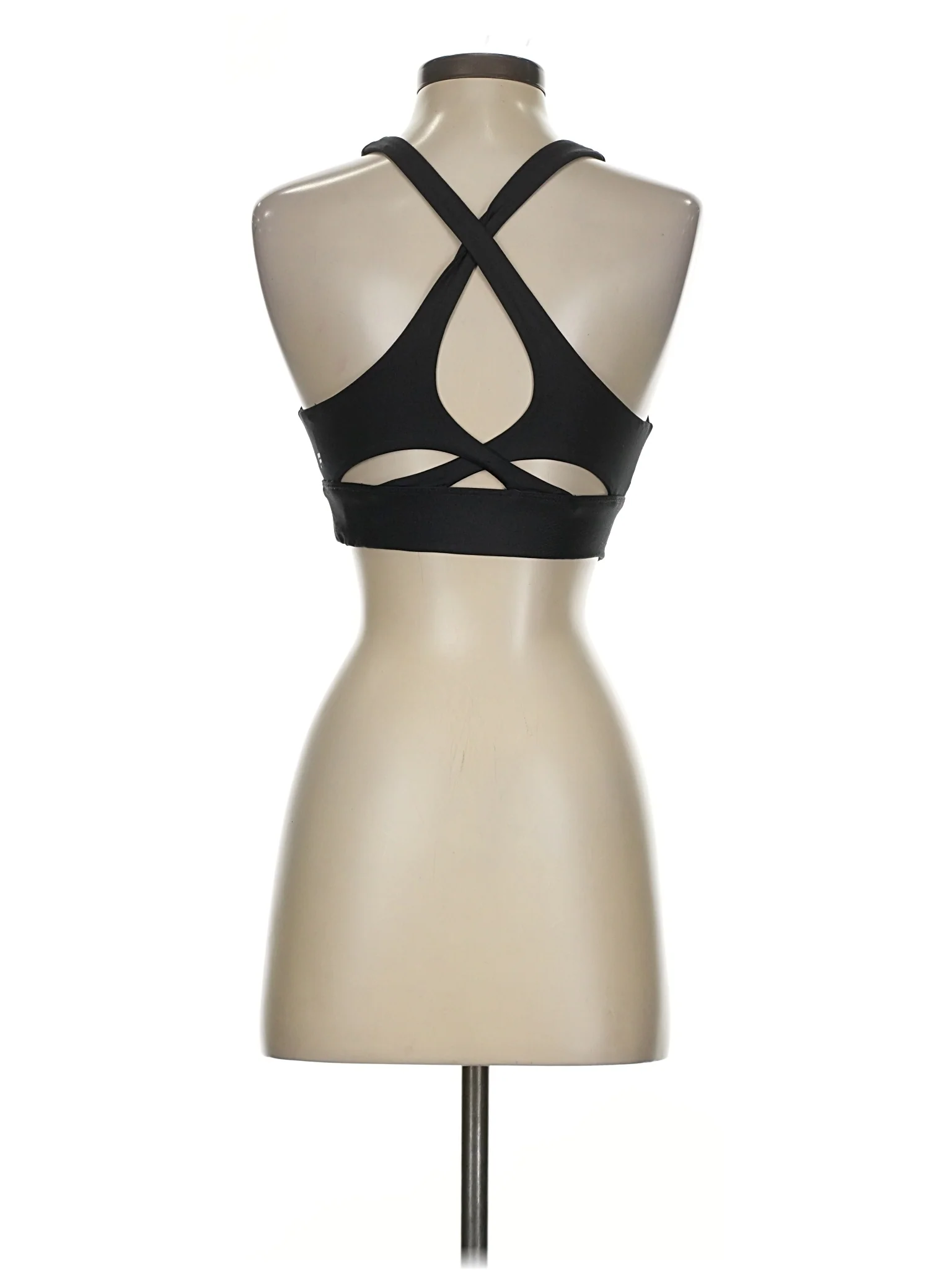 Tank Top - Image 2