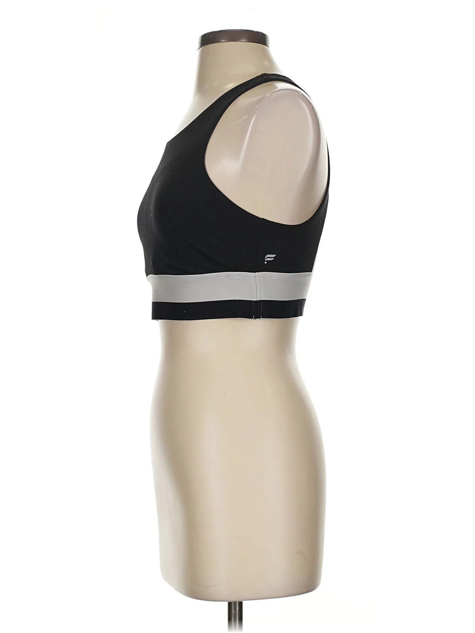 Tank Top - Image 4