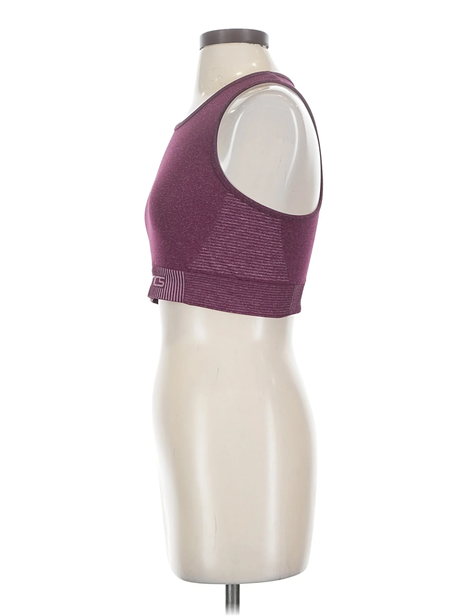 Tank Top - Image 4