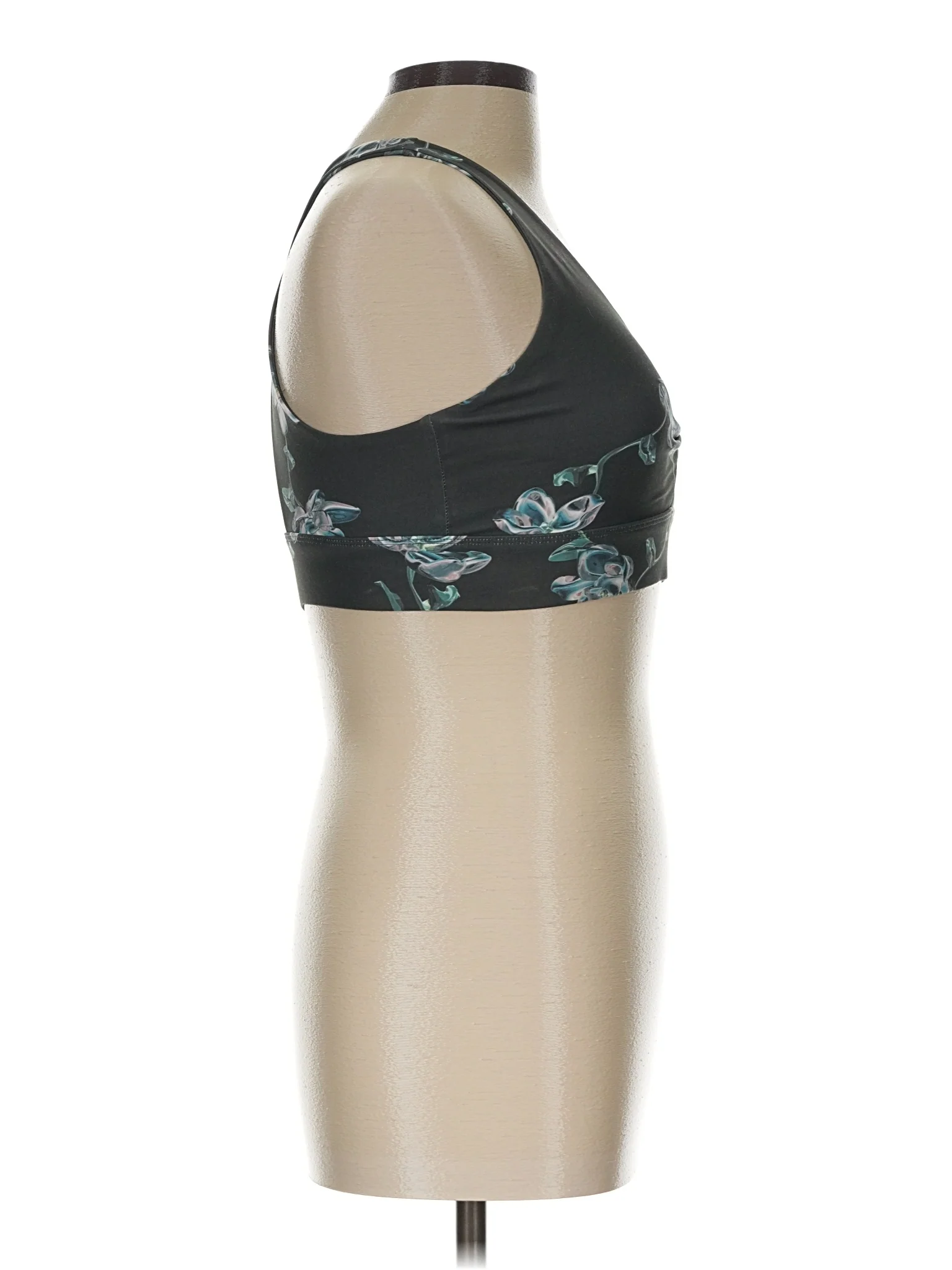 Tank Top - Image 3