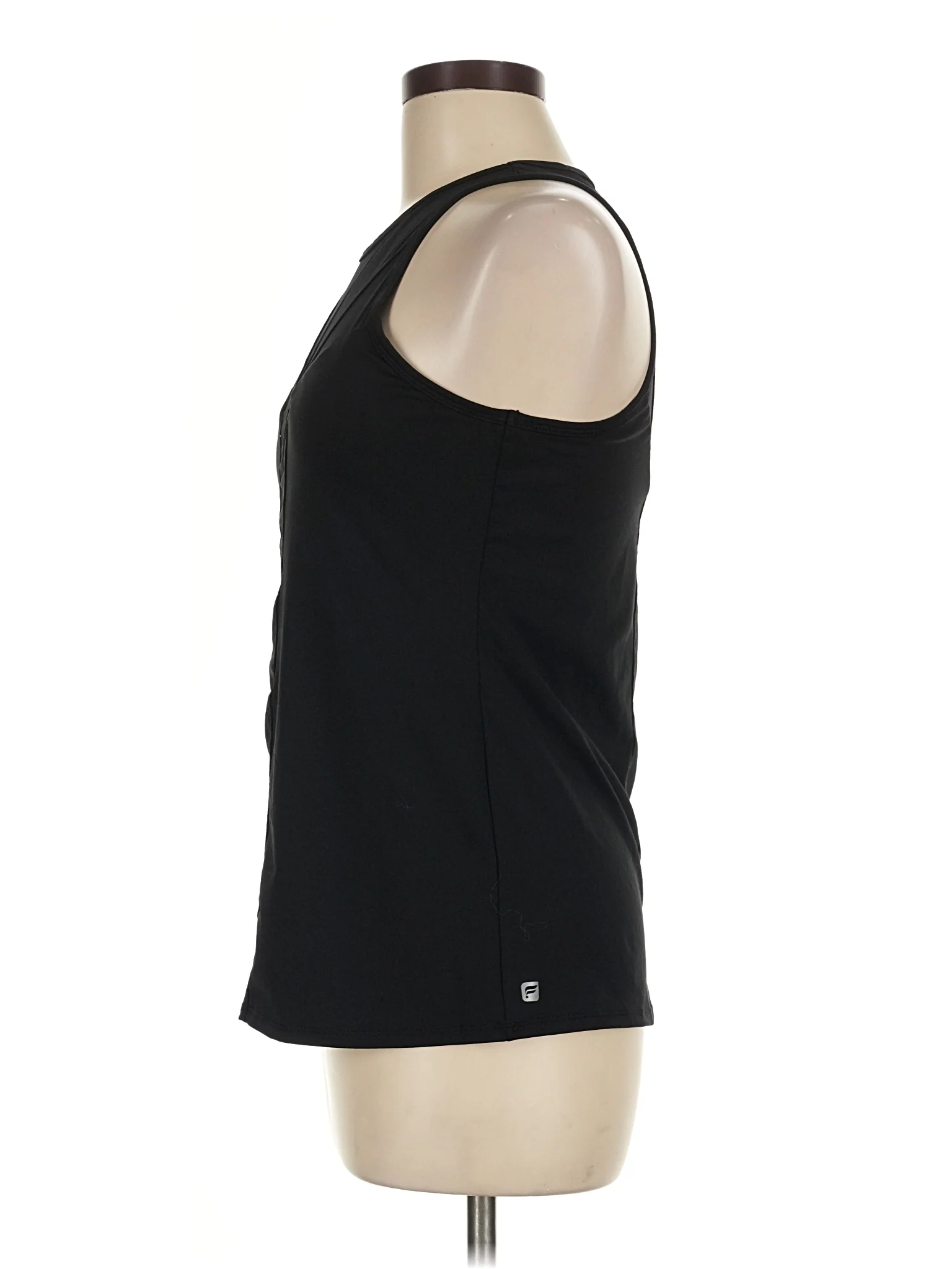 Tank Top - Image 4