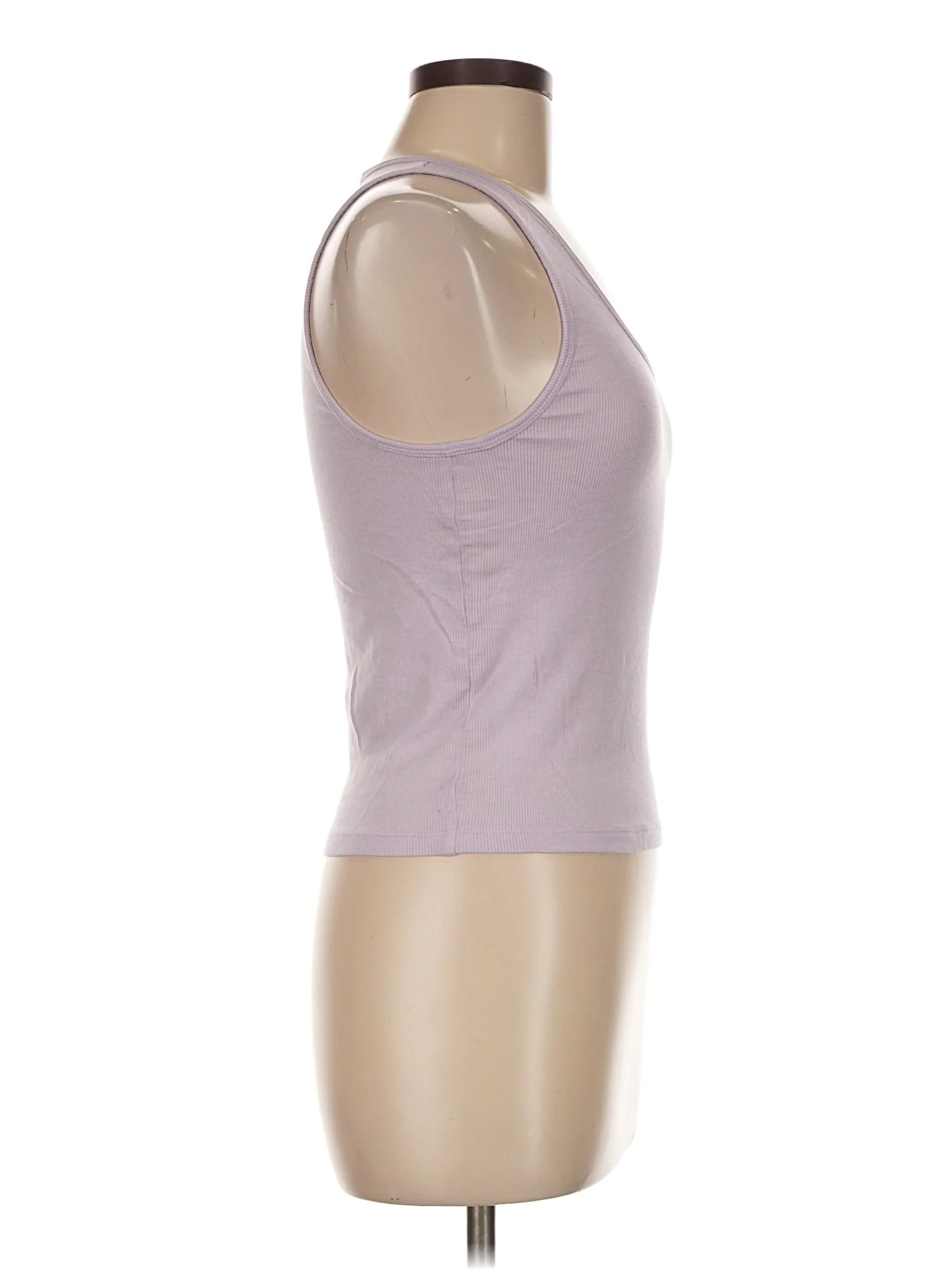Tank Top - Image 3
