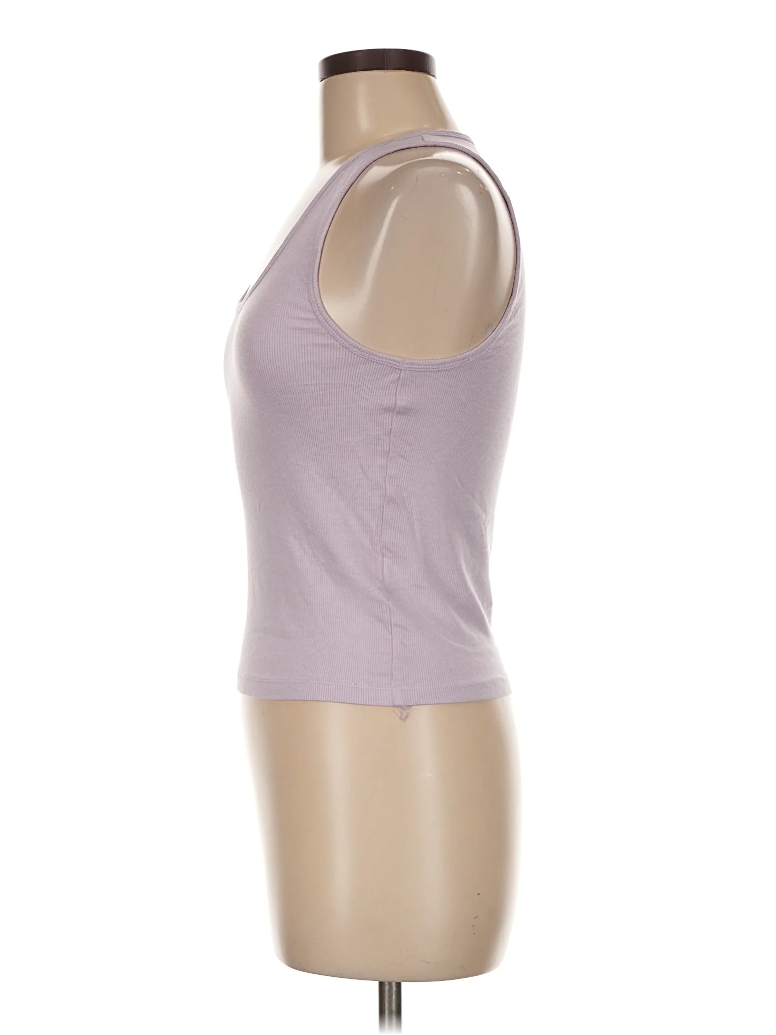 Tank Top - Image 4