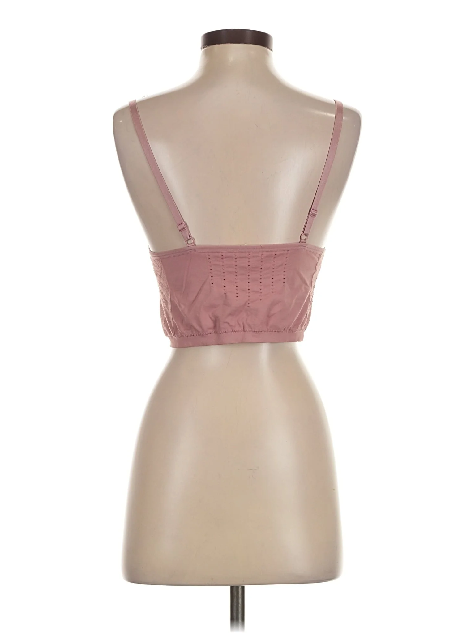Tank Top - Image 2